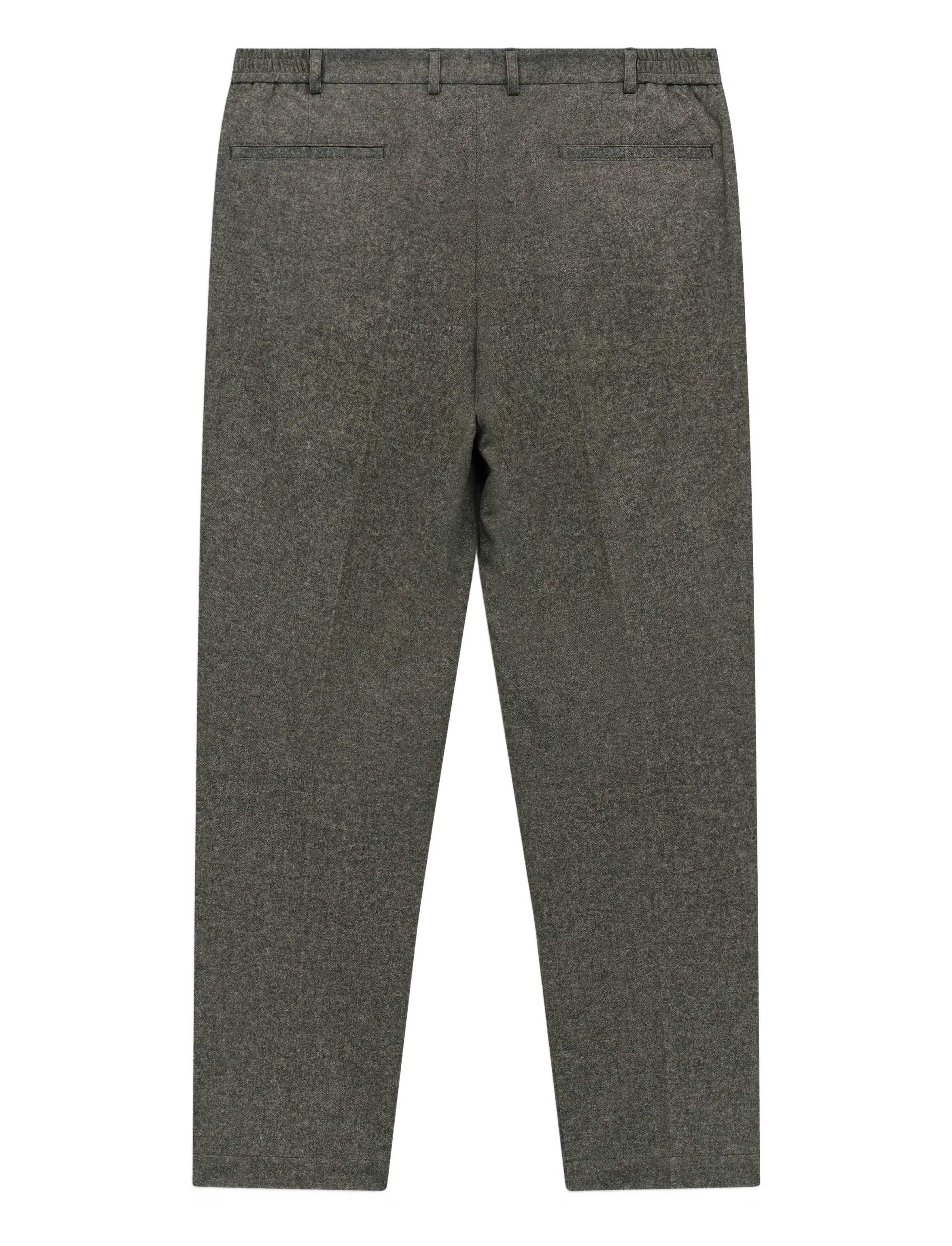 Bugatti Mix And Match Trousers byxor herr – bild 2