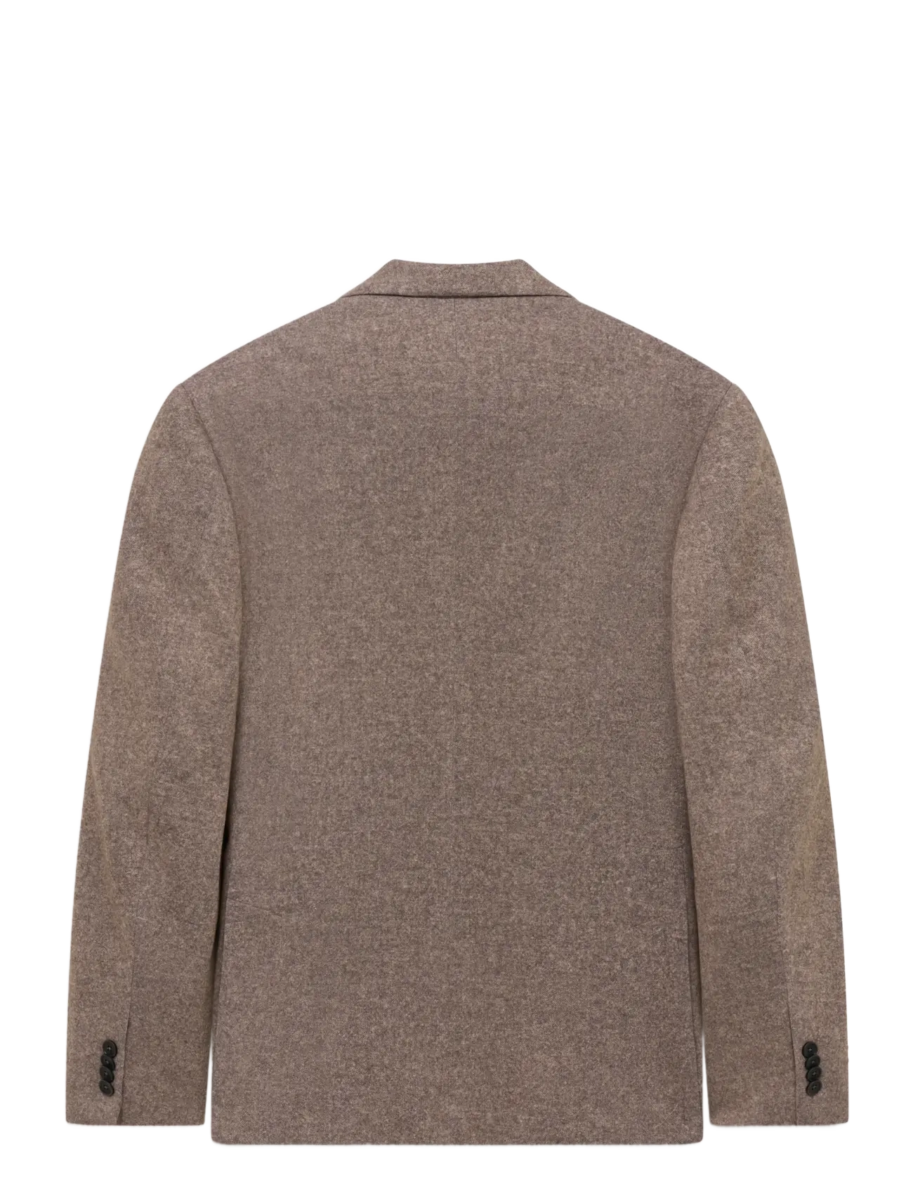 Bugatti - Mix and match sports jacket - taupe - 2