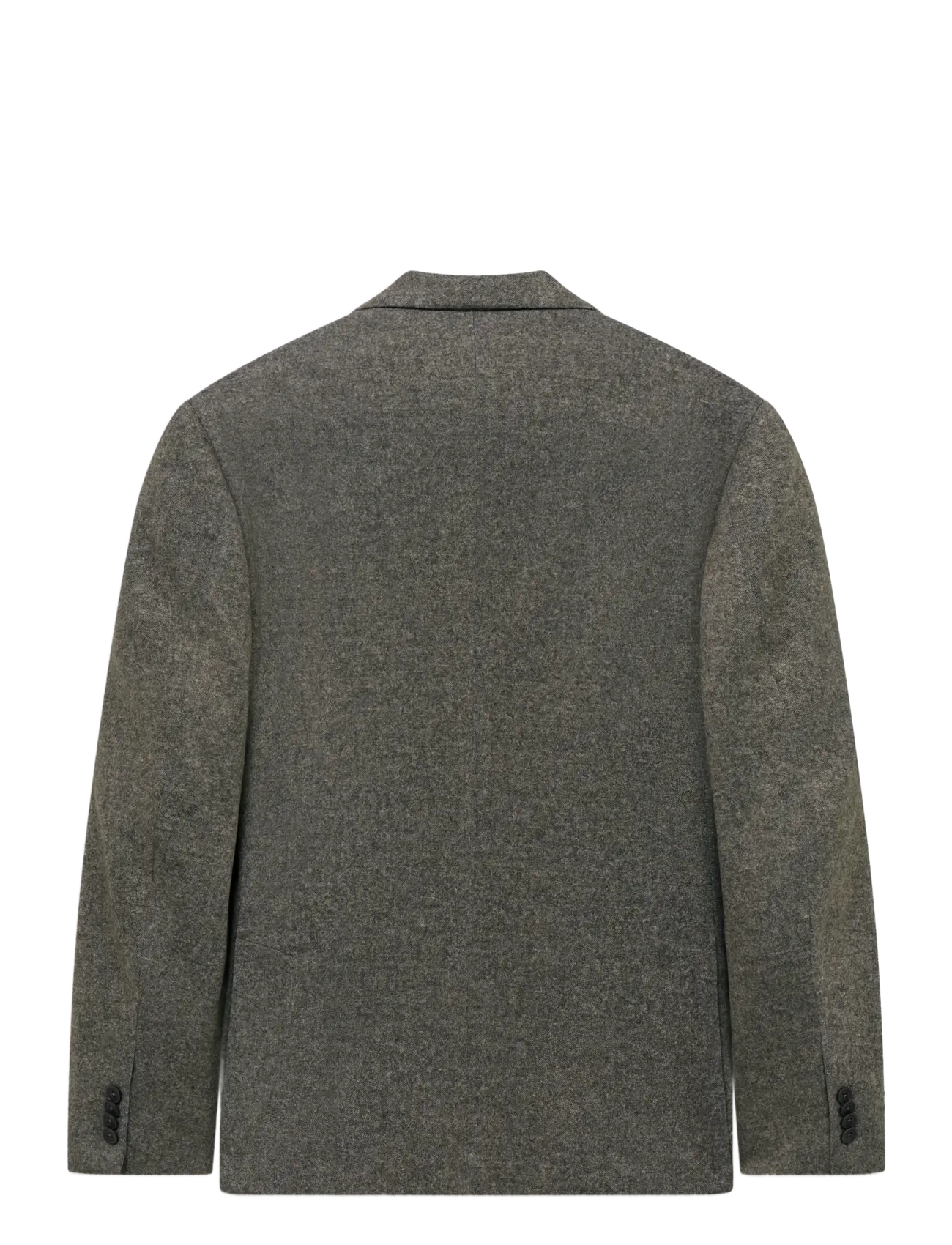 Bugatti - Mix and match sports jacket - dark grey - 1