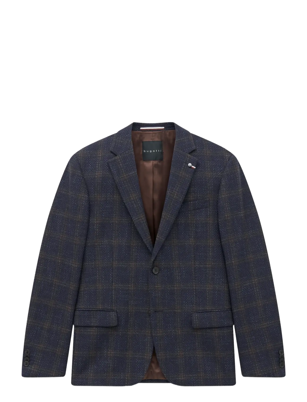 Bugatti Sports jacket - Shop efter anledning - NAVY BLUE / navy