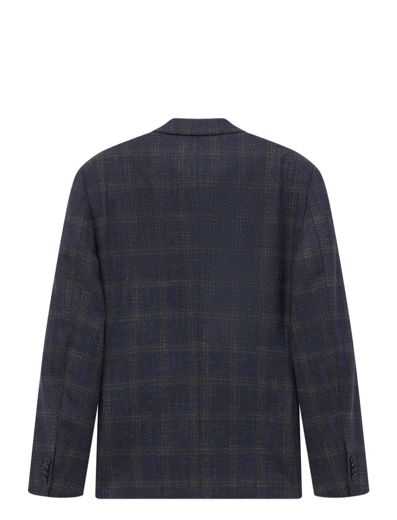 Bugatti - Sports jacket - navy blue - 1