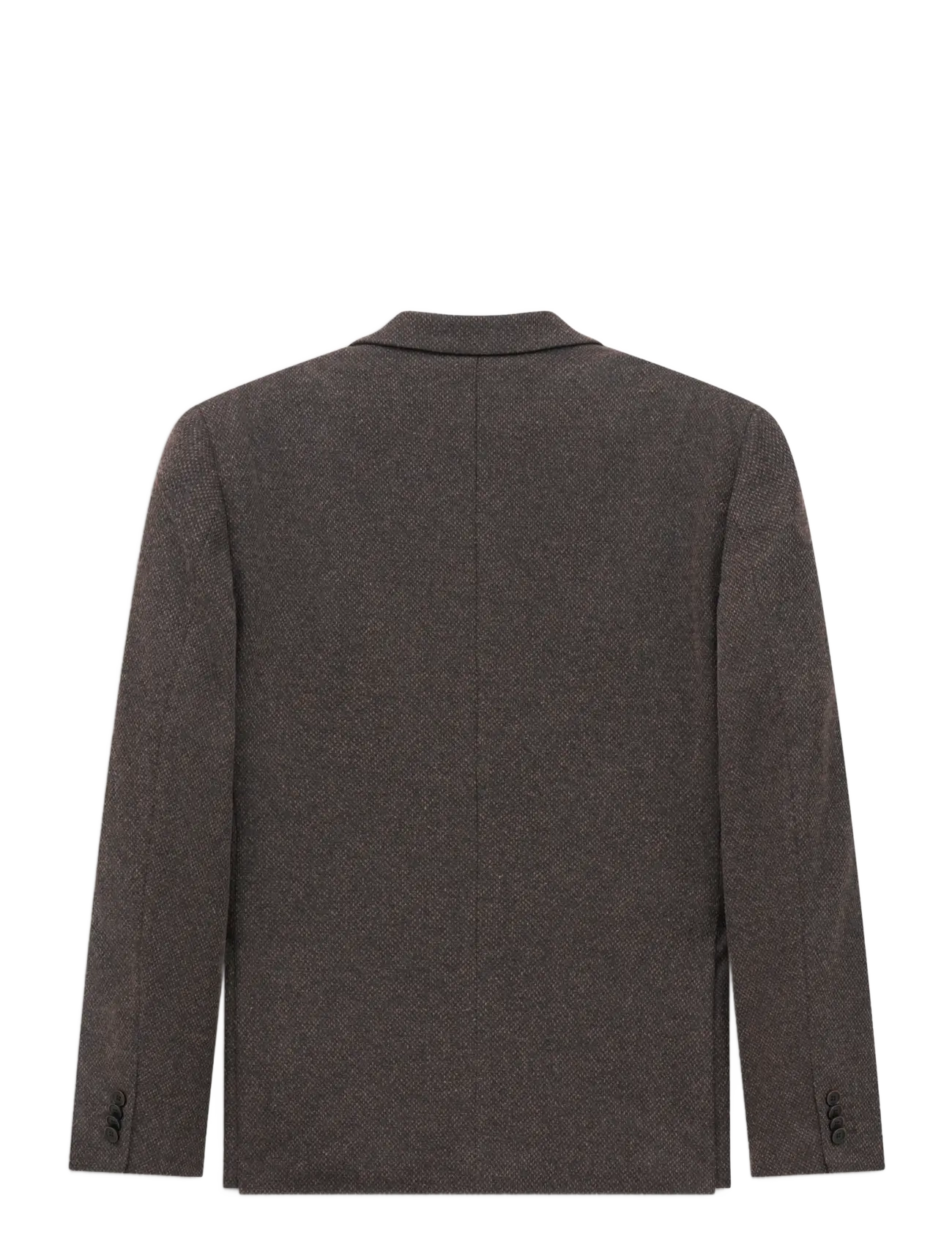 Bugatti - Sports jacket - brown - 1