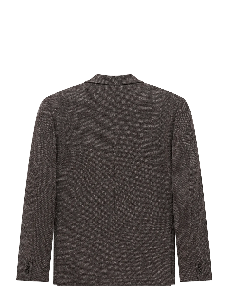 Bugatti - Sports jacket - brown - 1