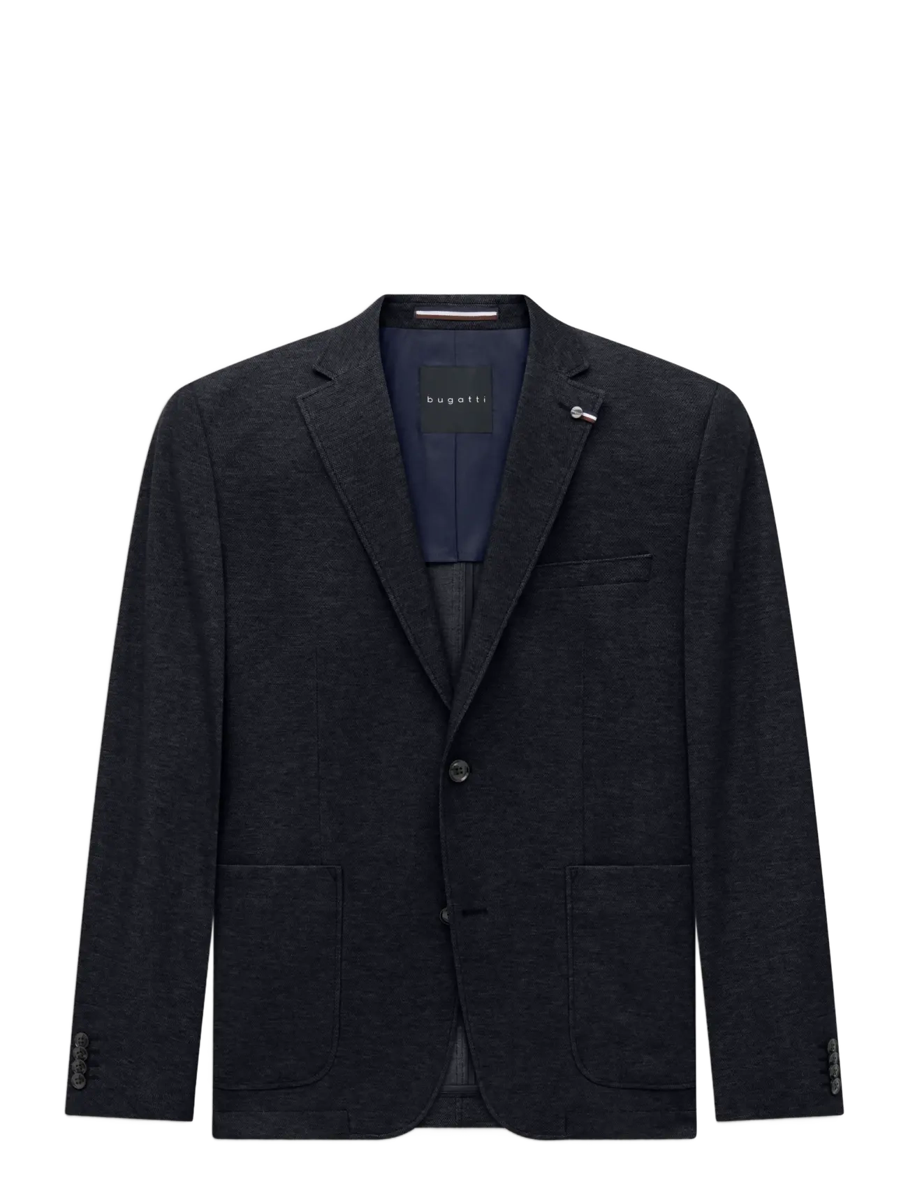 Sports Jacket