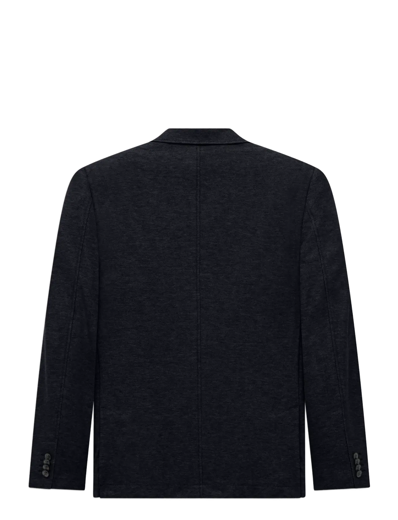 Bugatti - Sports jacket - navy blue - 1