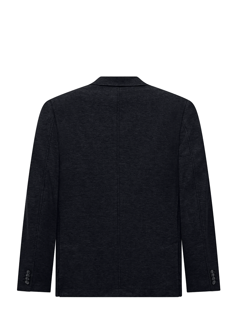Bugatti - Sports jacket - enkelknäppta kavajer - navy blue - 1