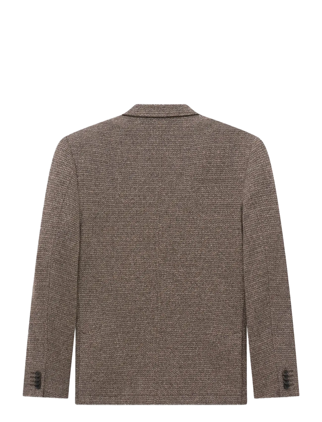 Bugatti - Sports jacket - brown - 1