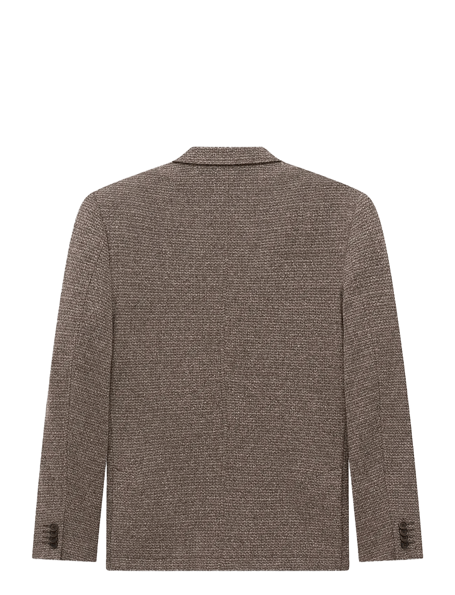Bugatti - Sports jacket - brown - 1