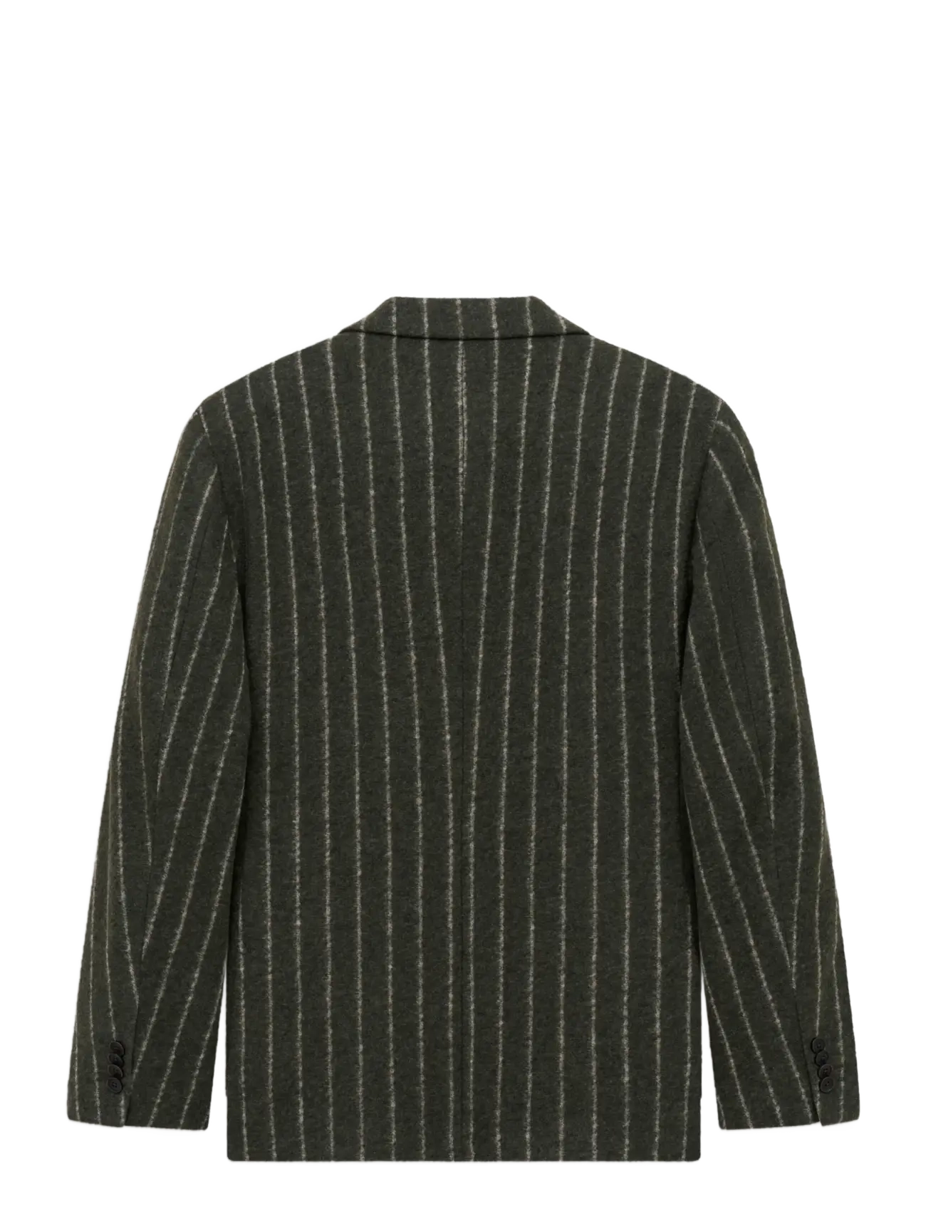 Bugatti - Sports jacket - olive - 2