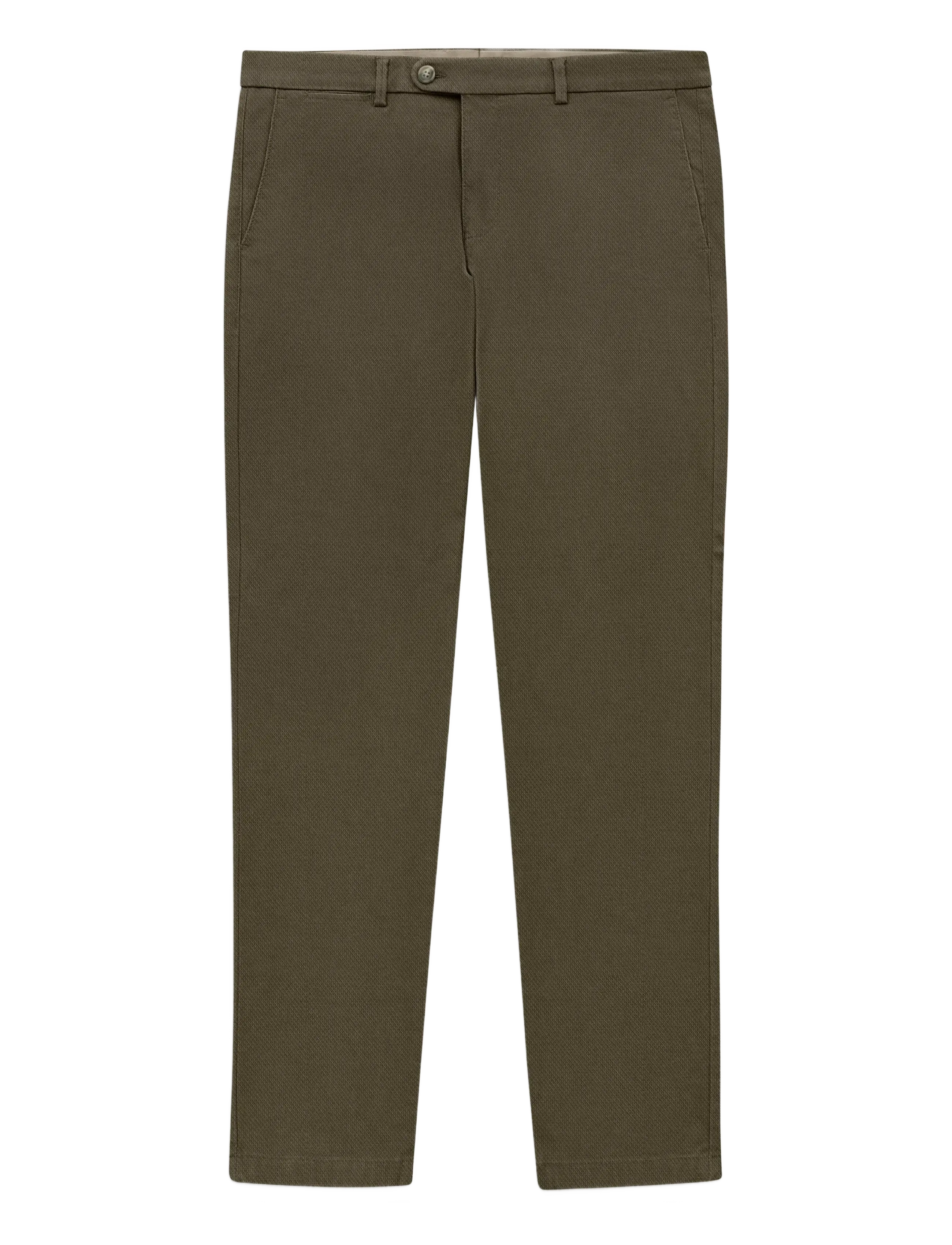 Chinos