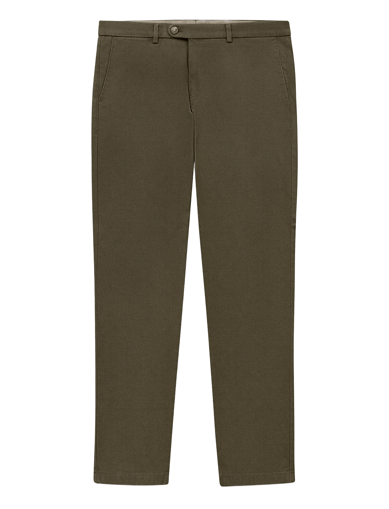 Bugatti - Chinos - Čīno bikses