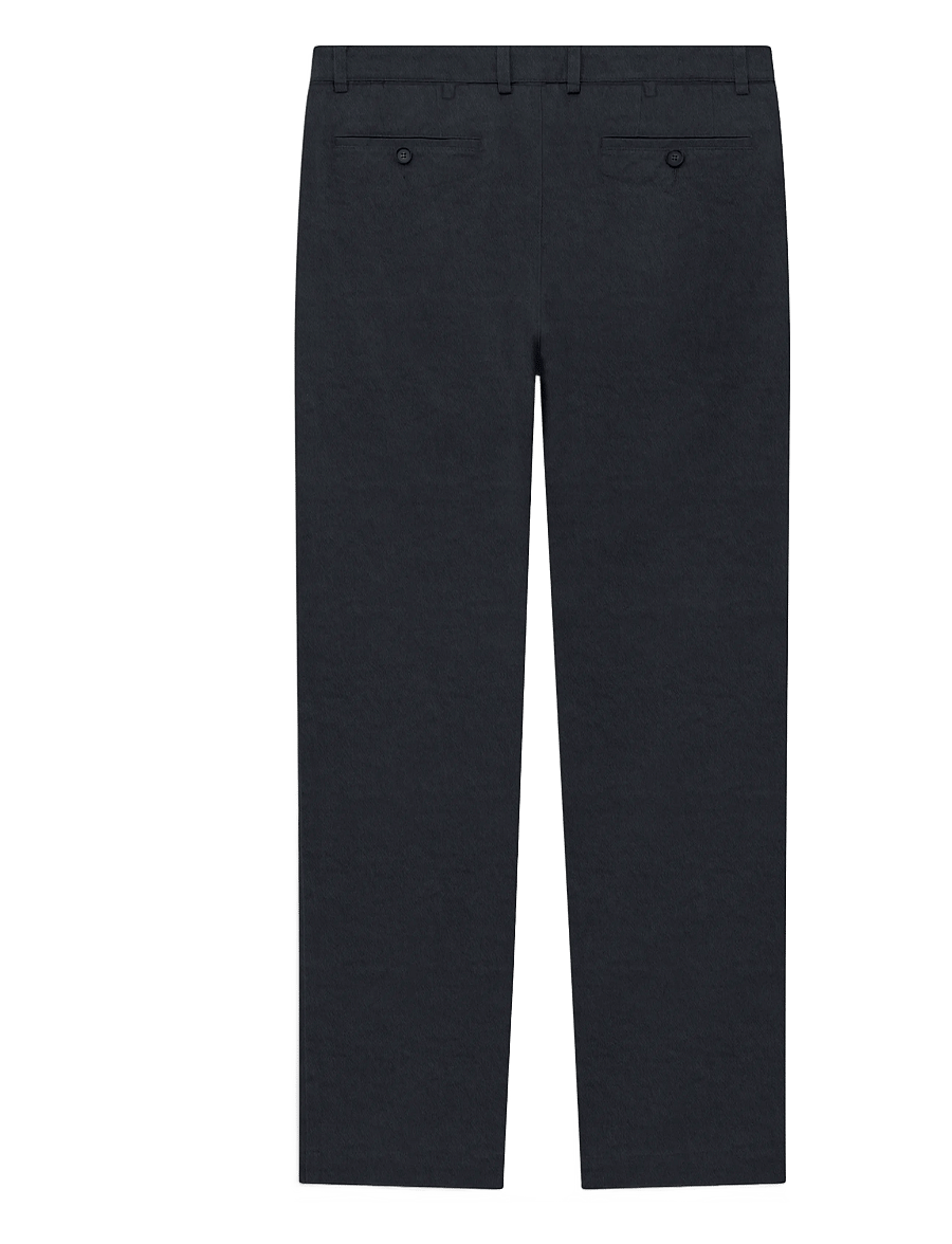Bugatti - Chinos - chinos - navy blue - 1
