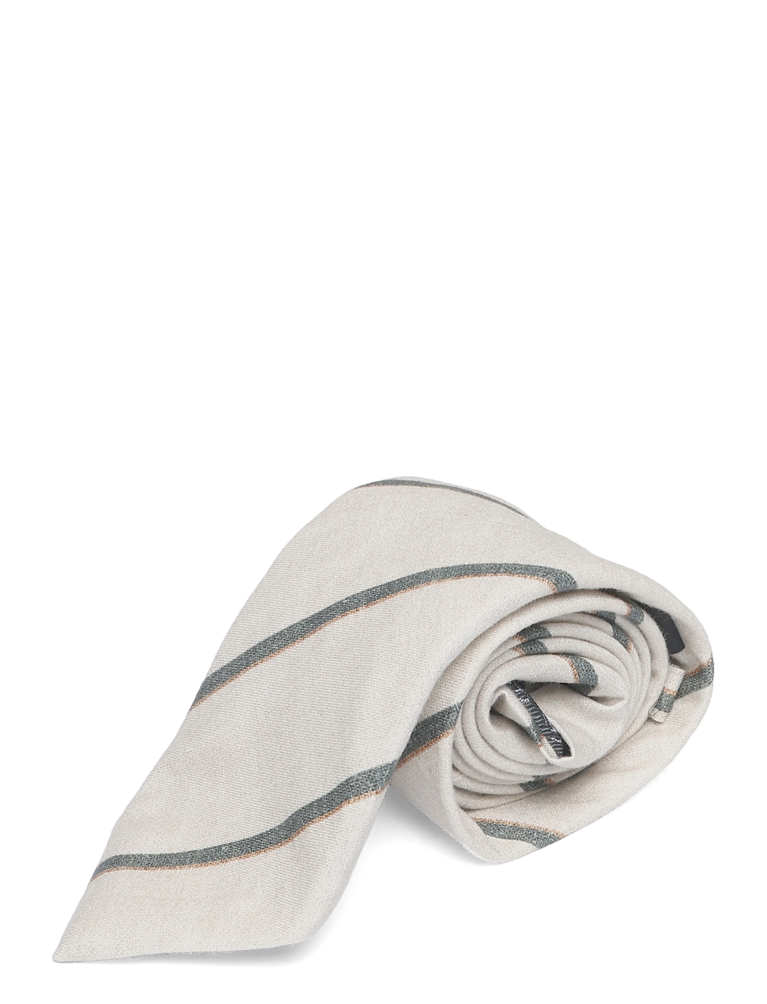 Bugatti - Tie - beige - 5