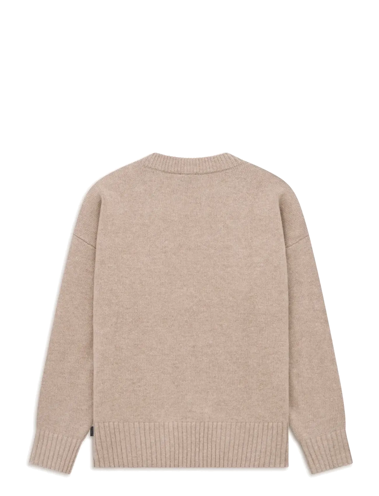 Bugatti Knitted Cardigan herr – bild 2