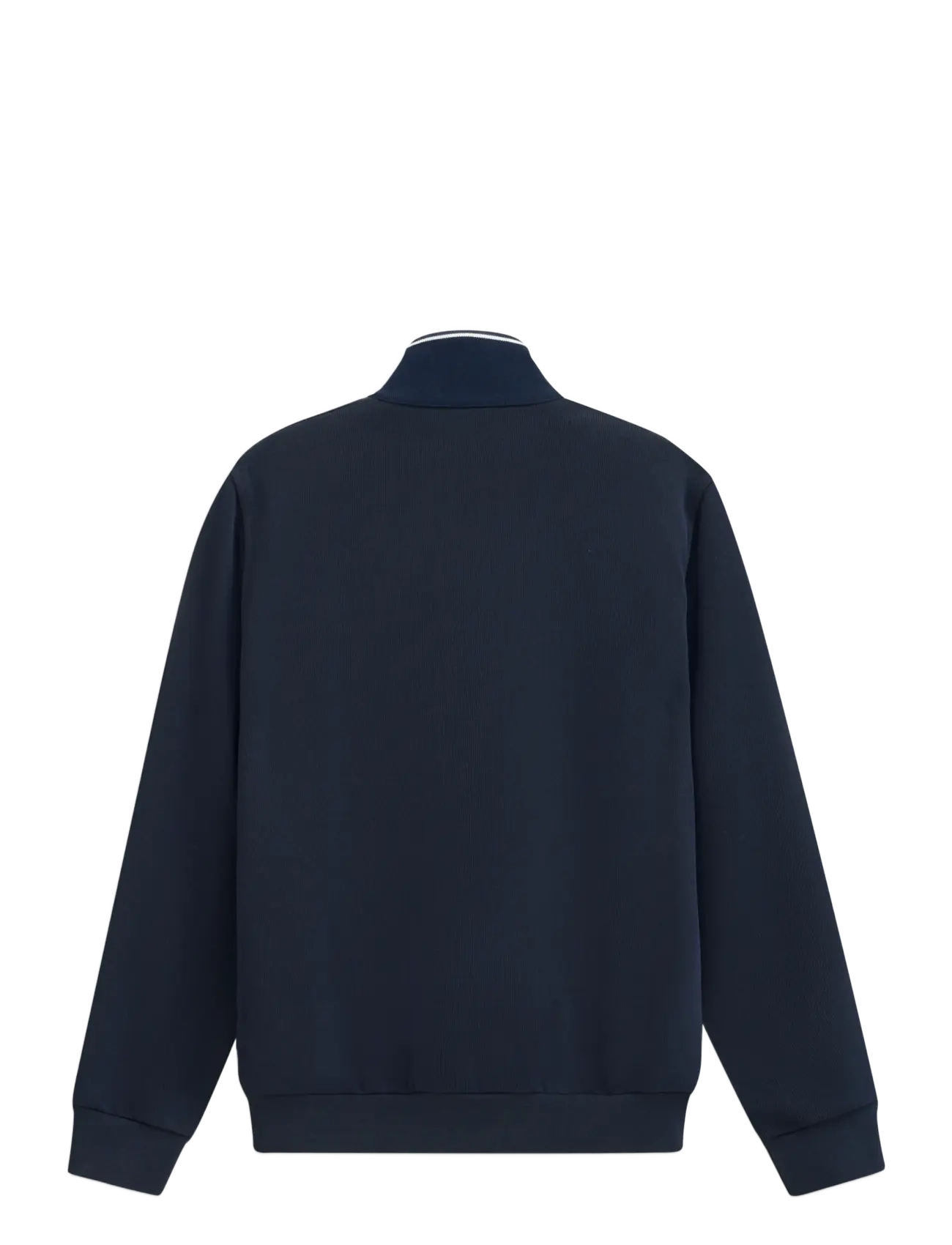 Bugatti - Sweat Jacket - marine - 2