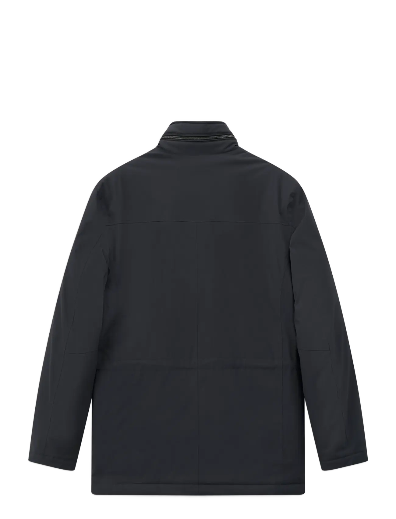 Bugatti - jacket - herbstjacken - navy - 2