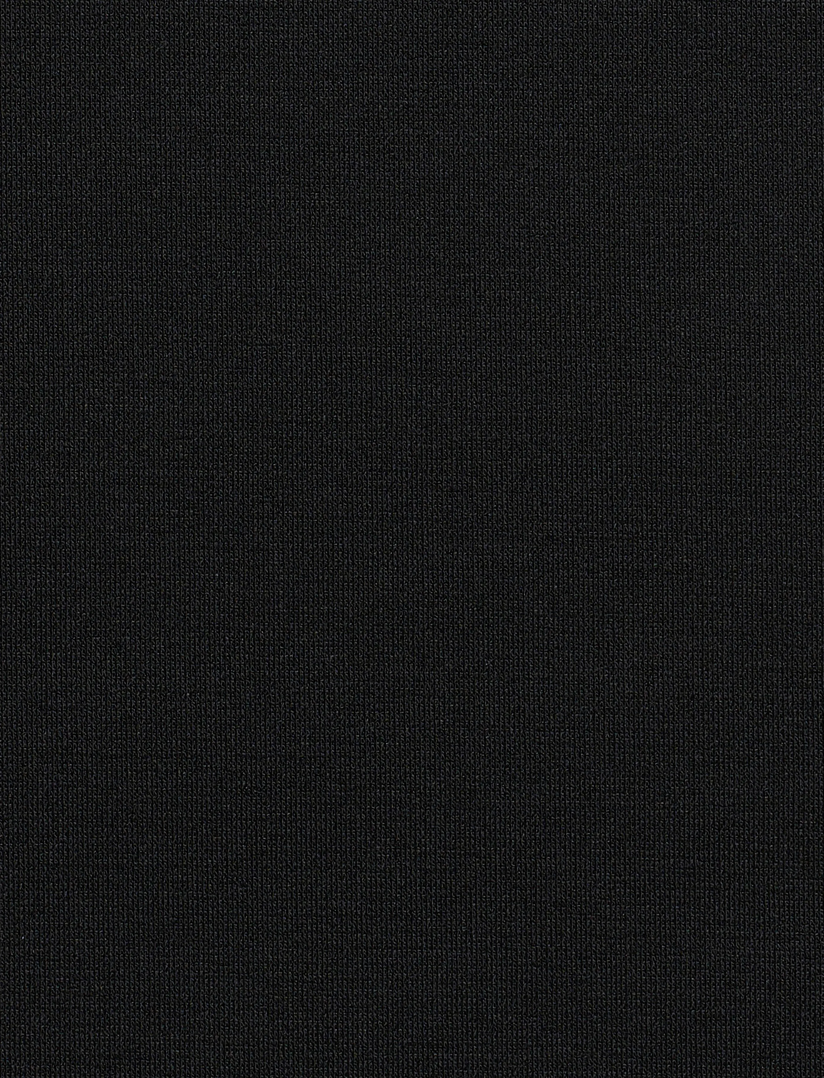 Bugatti - sports jacket - black - 2