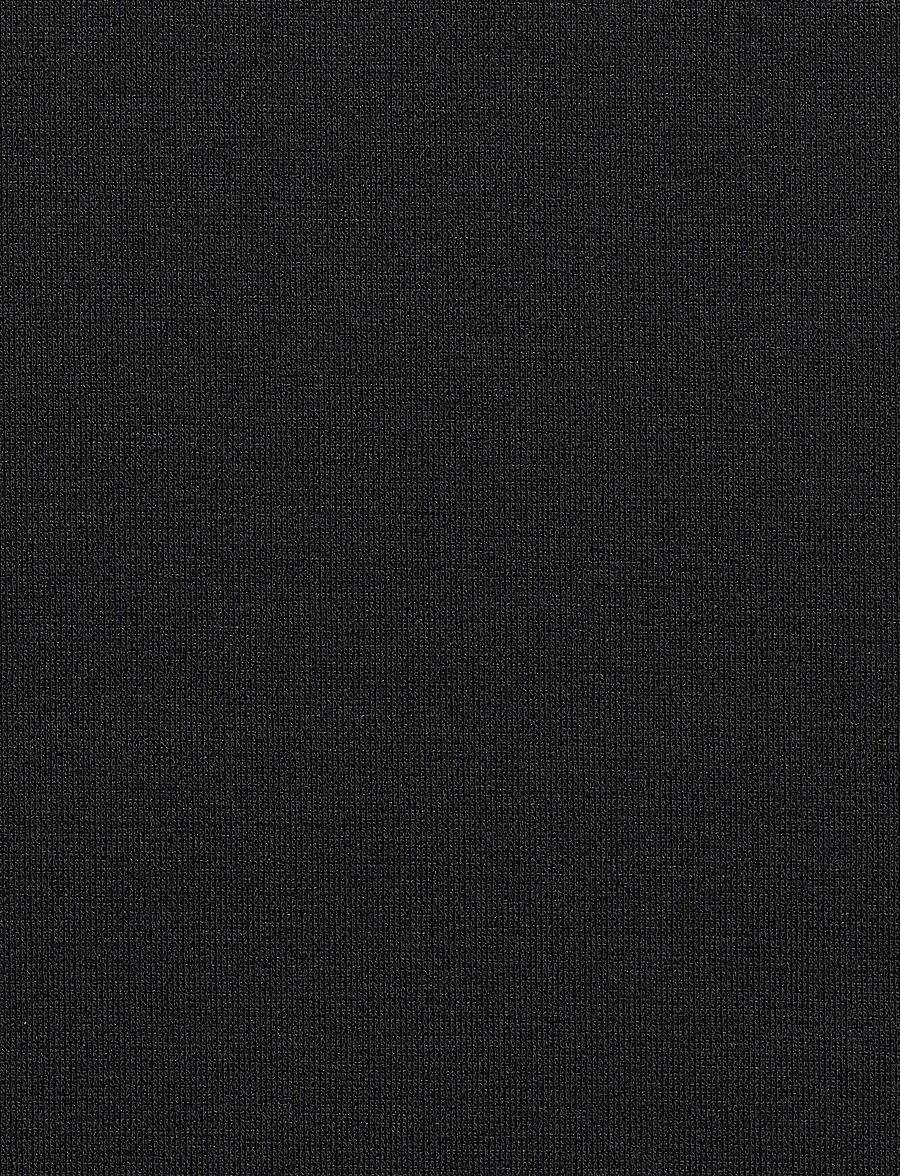 Bugatti - sports jacket - black - 2