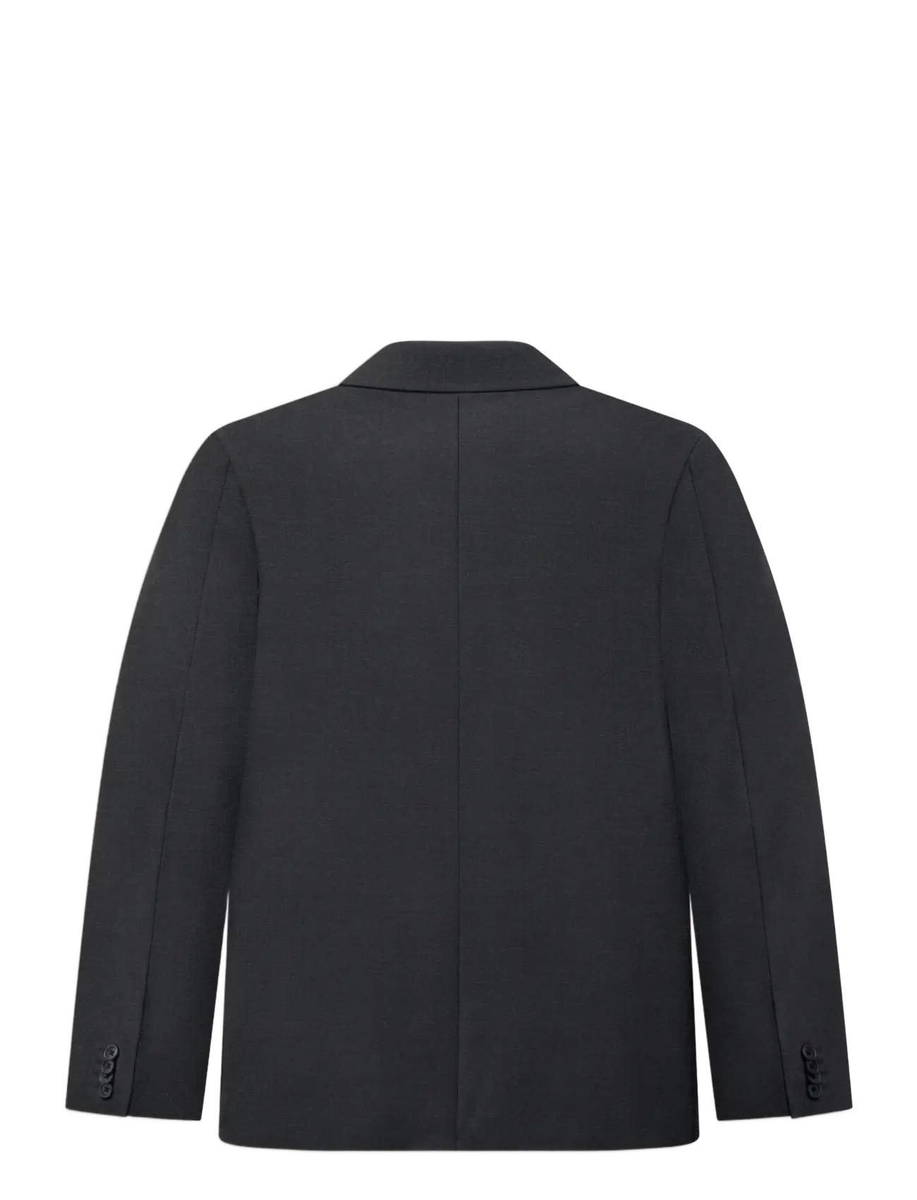 Bugatti - sports jacket - dark grey - 1