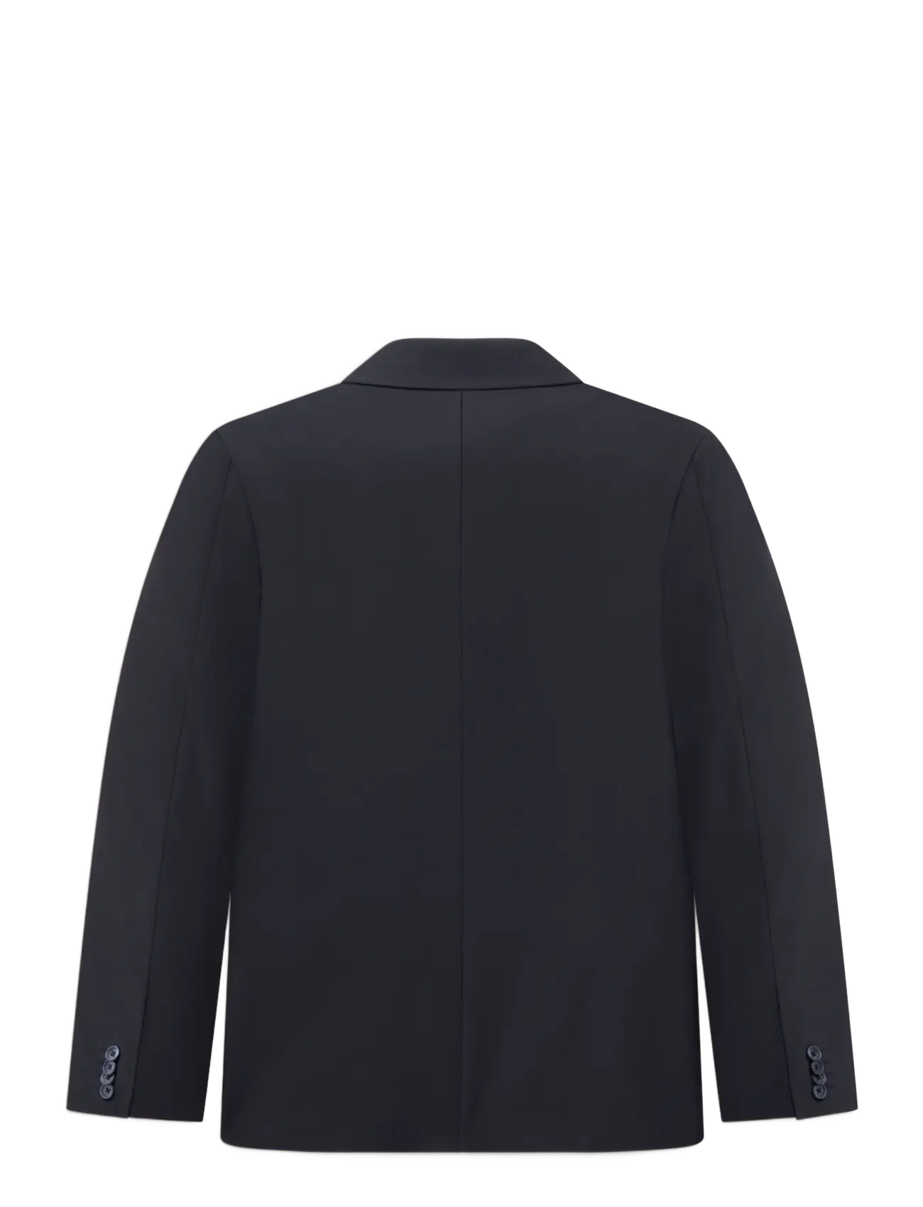 Bugatti - sports jacket - navy - 1