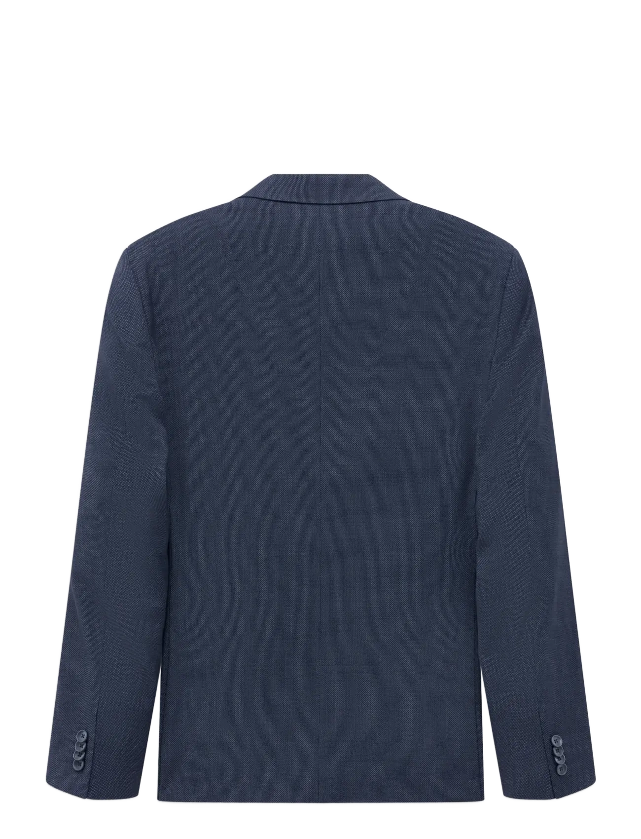 Bugatti Sports Jacket vinterjackor herr – bild 2