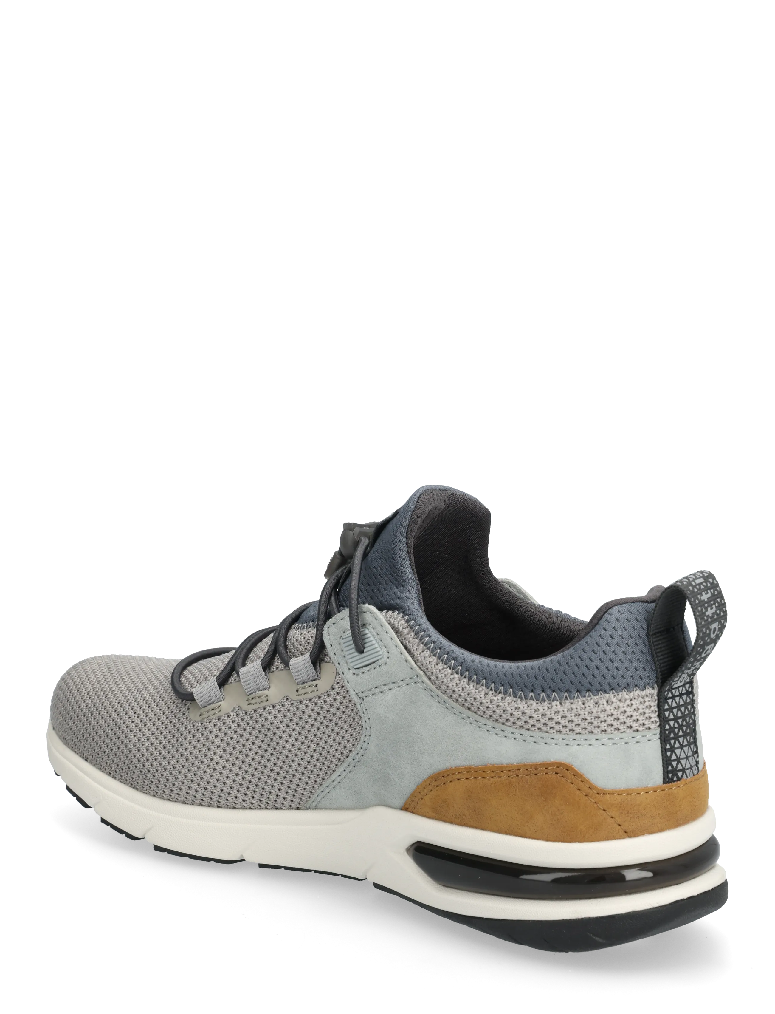 Bugatti - 2264 - beige/dark grey - 2