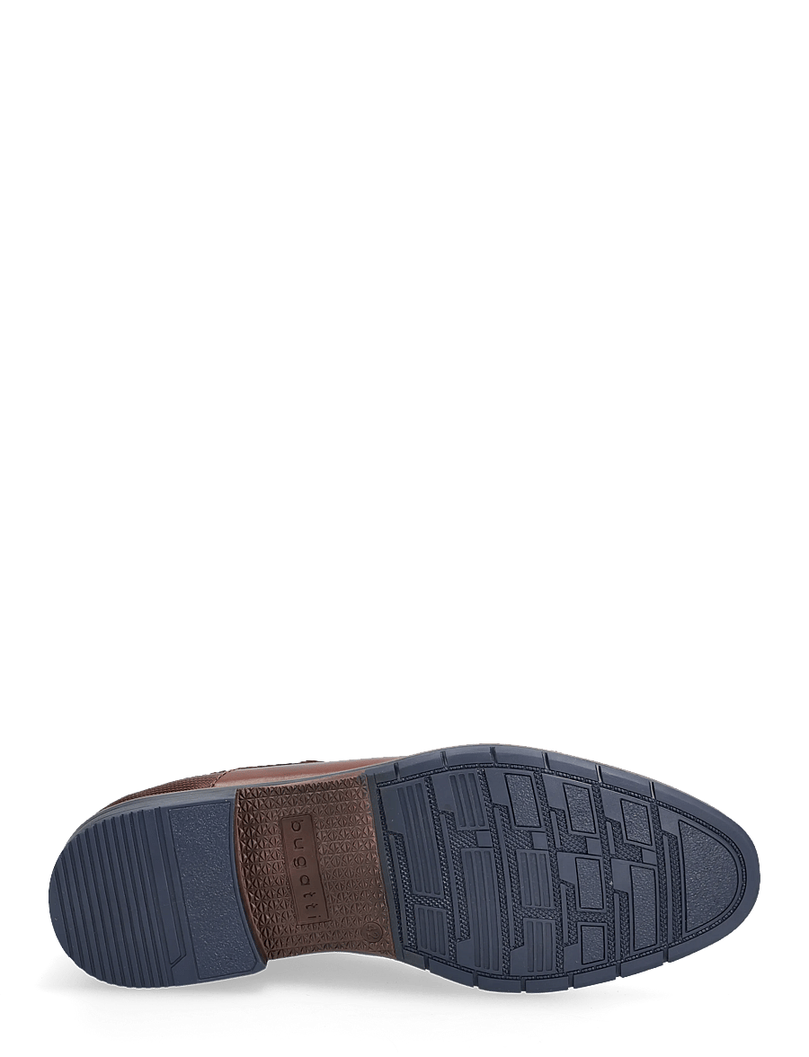 Bugatti - 15881A - cognac - 4