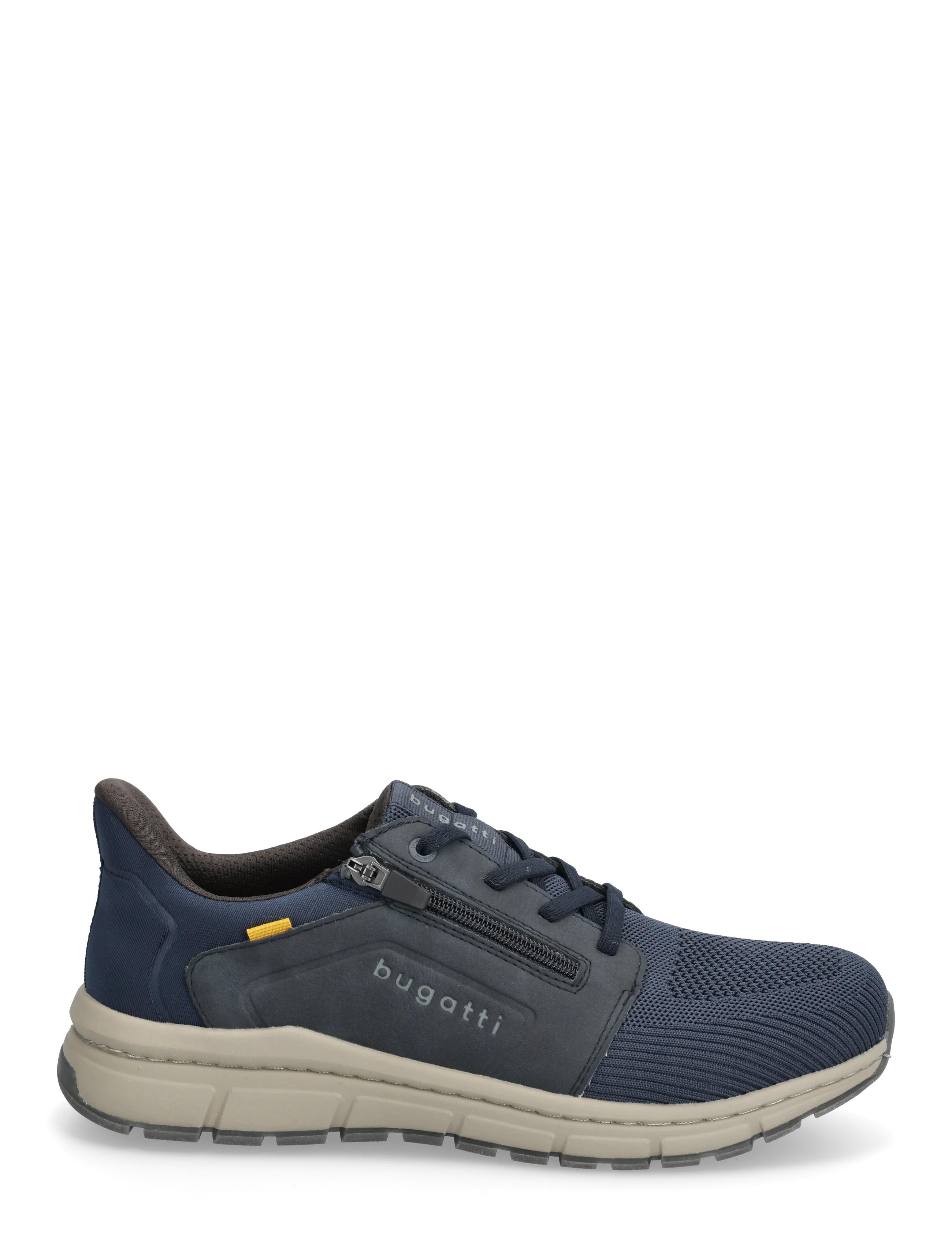 Bugatti - 6389 - herren - dark blue - 1
