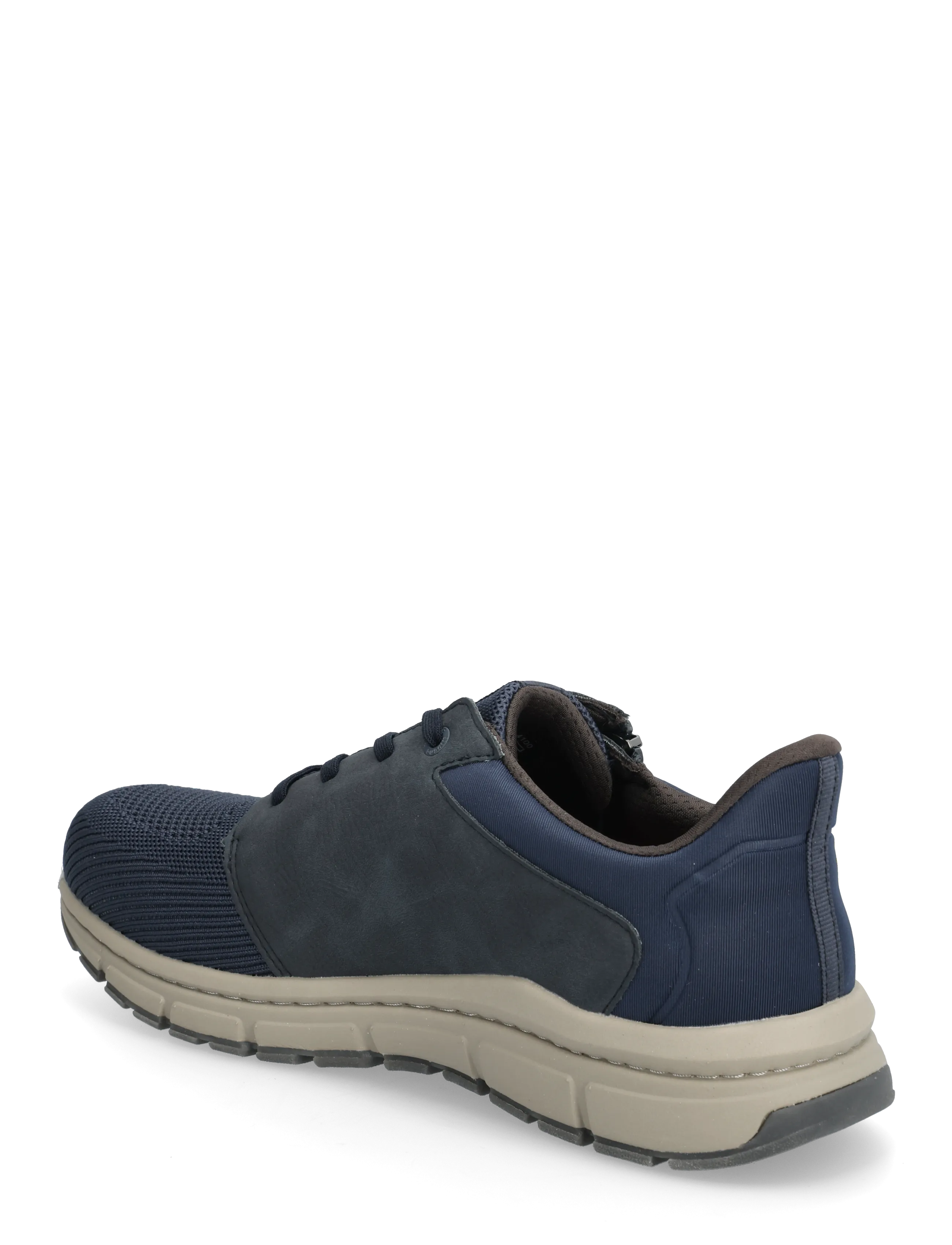 Bugatti - 6389 - herren - dark blue - 2
