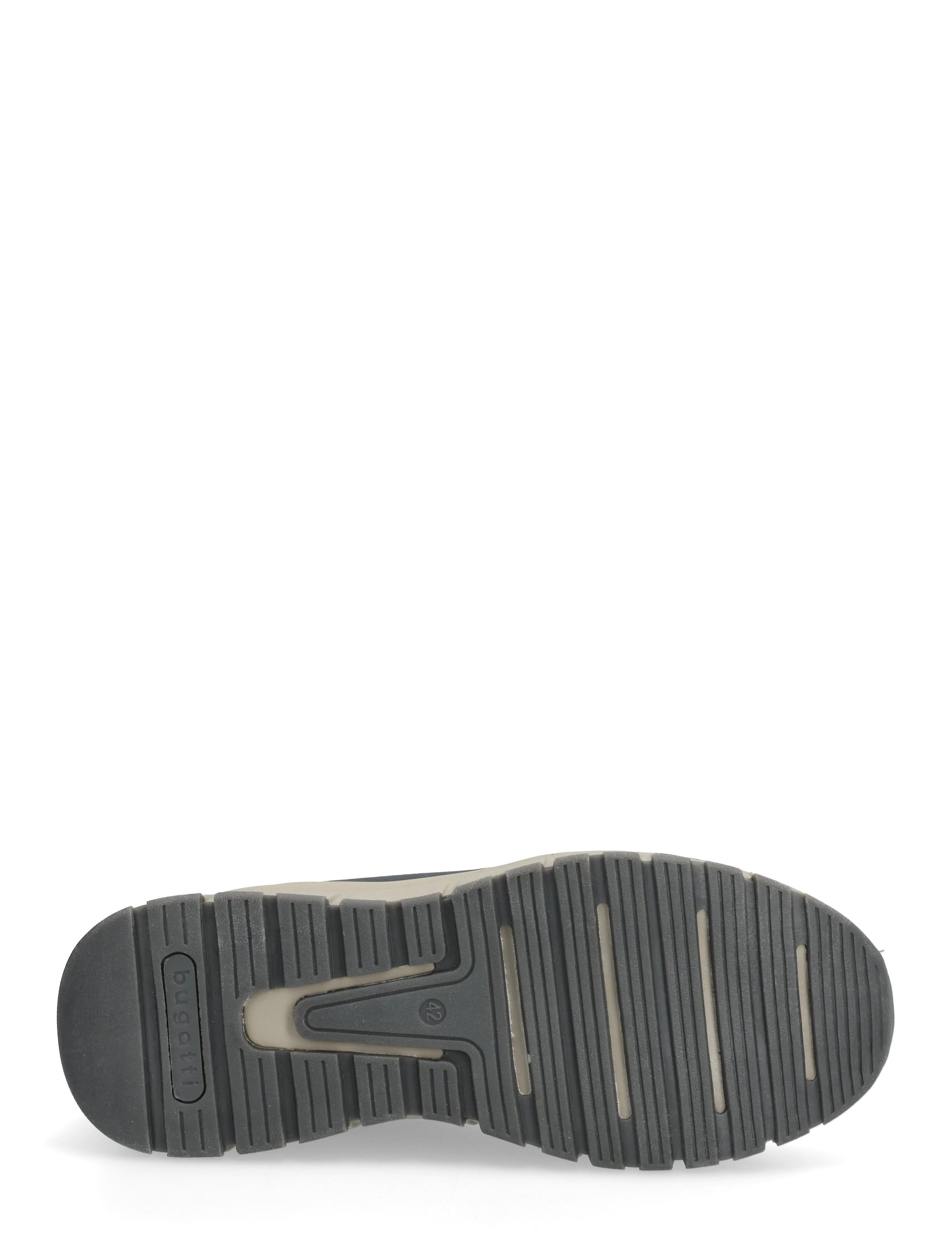 Bugatti - 6389 - herren - dark blue - 4