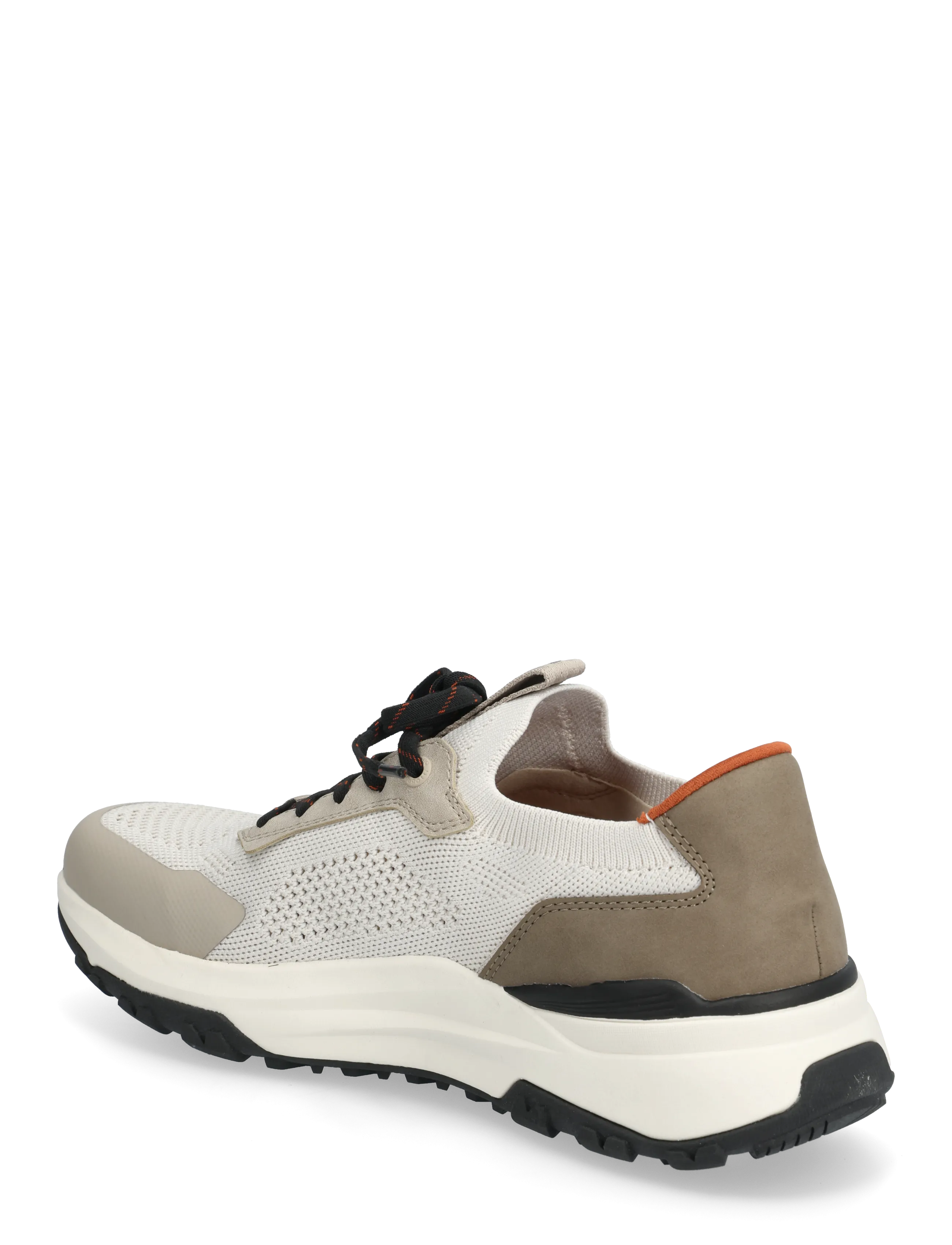 Bugatti - 6486 - herren - beige - 2