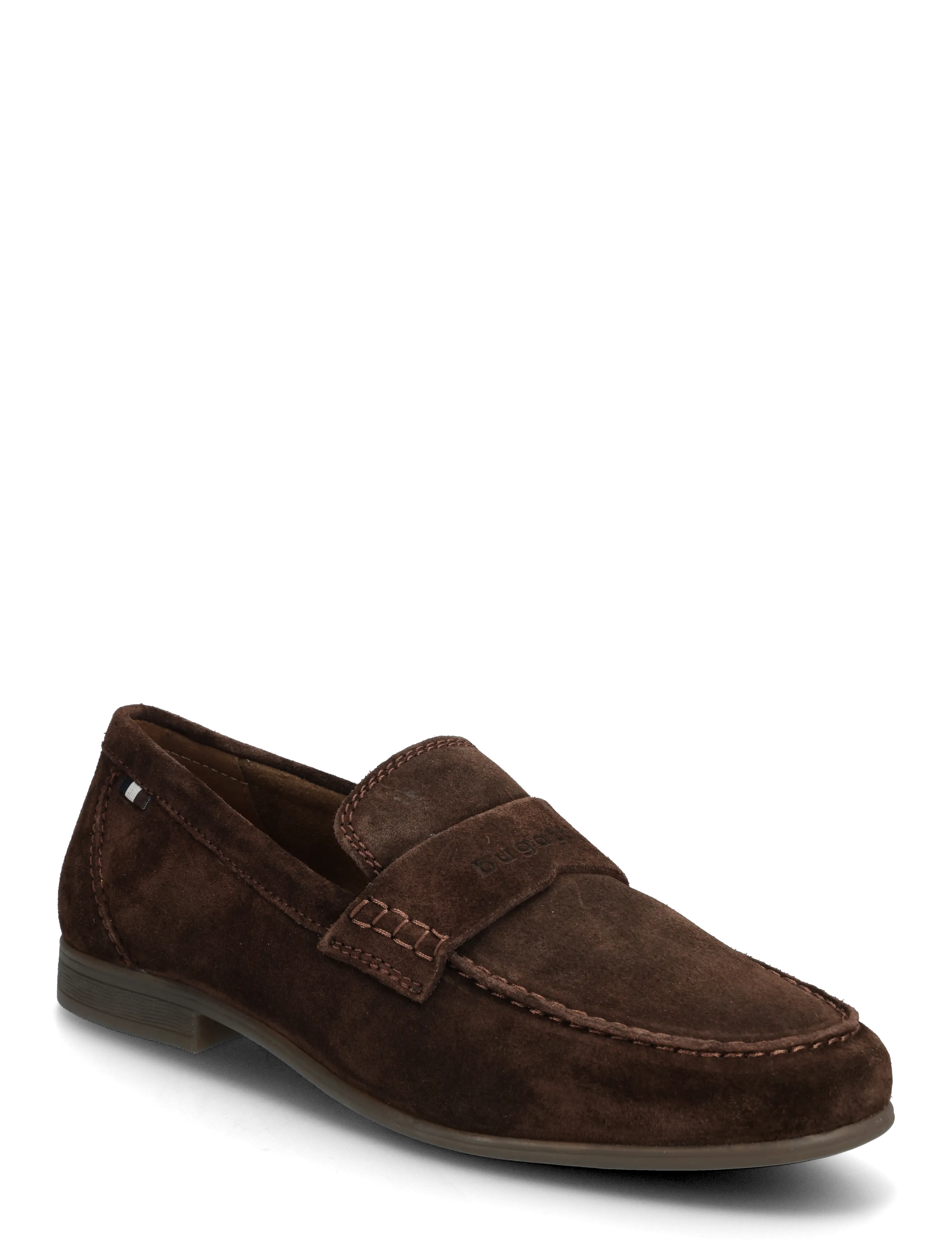 Bugatti 14033A - Bugatti - DARK BROWN / brown