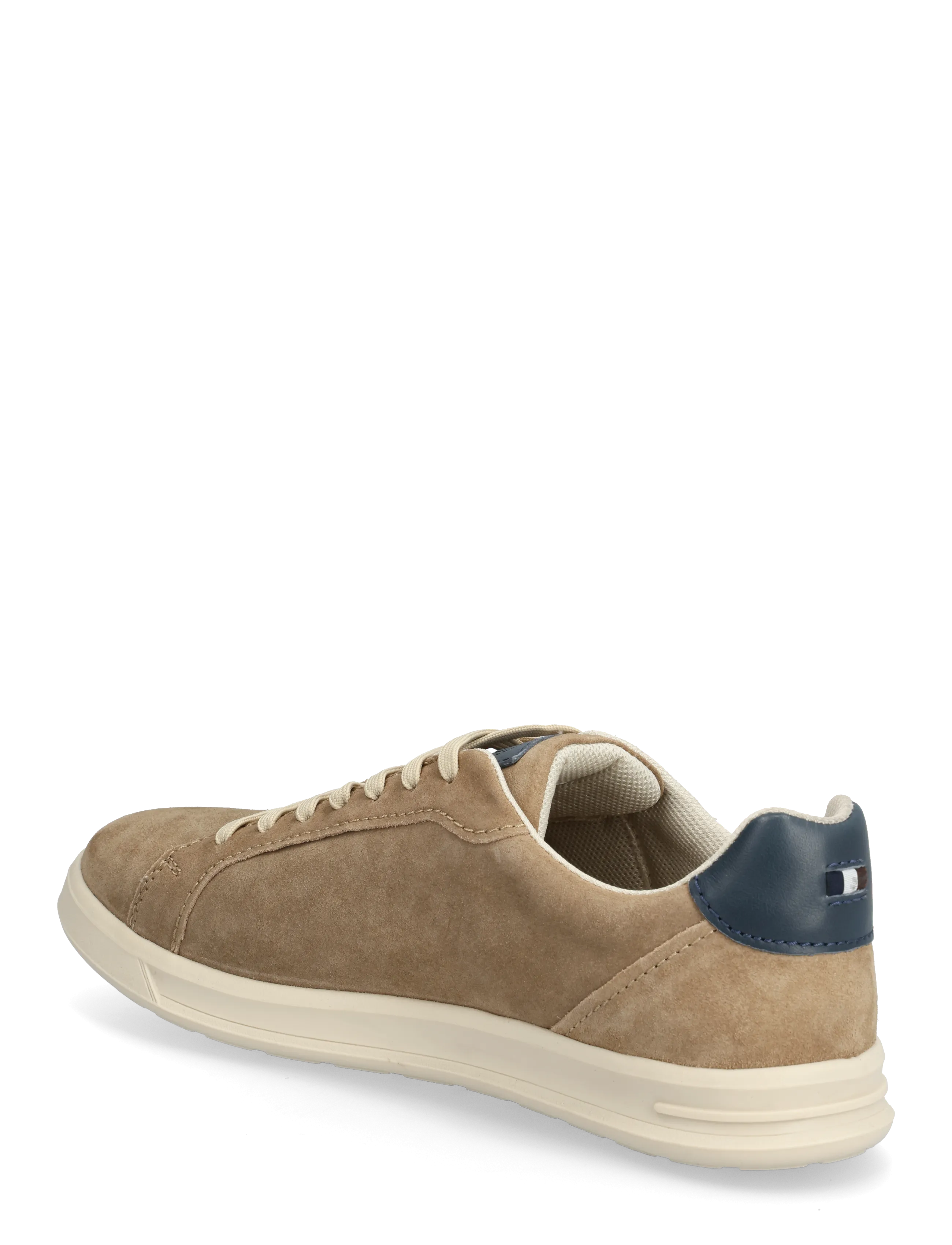 Bugatti - 14030A - mehed - sand - 2