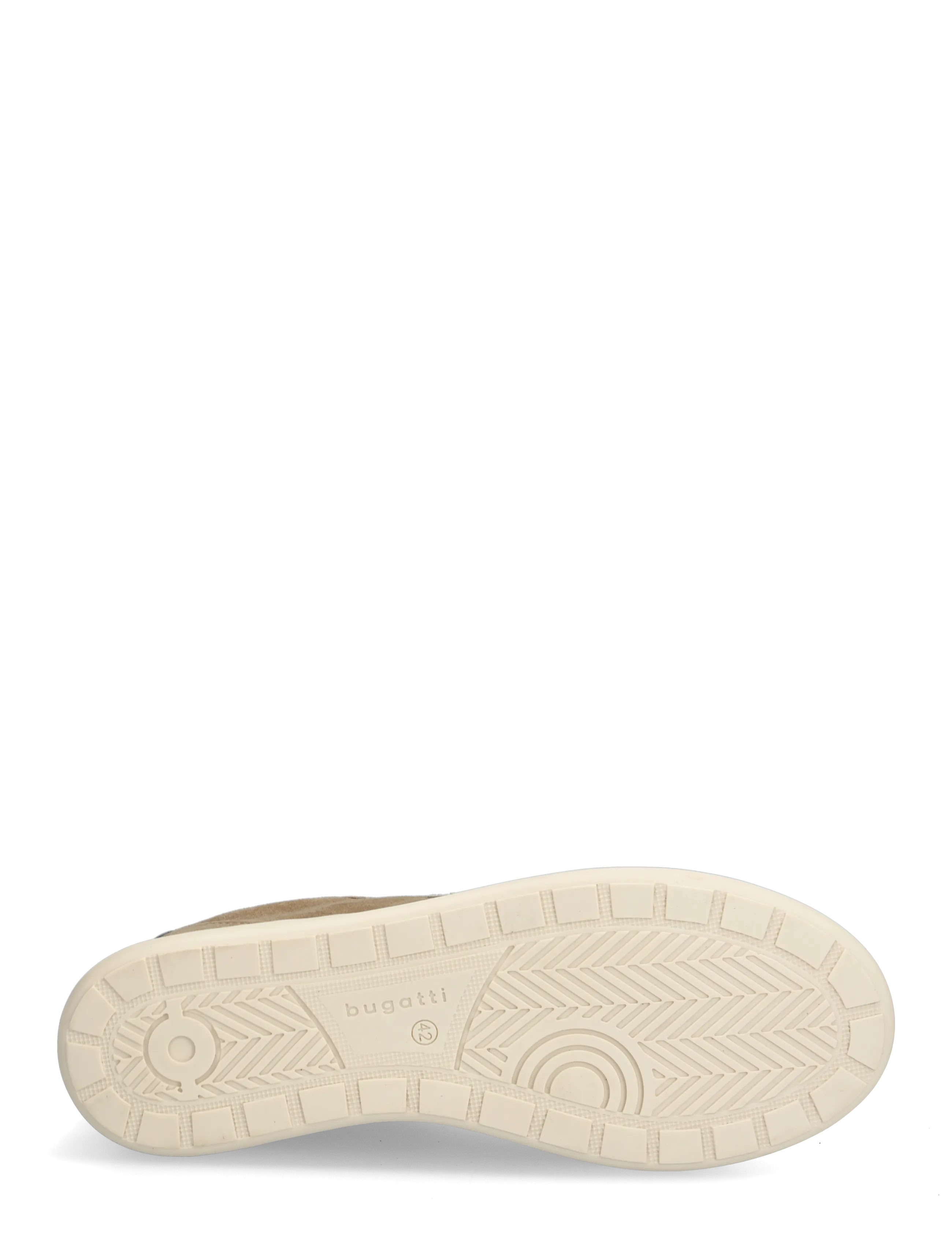 Bugatti - 14030A - mehed - sand - 4