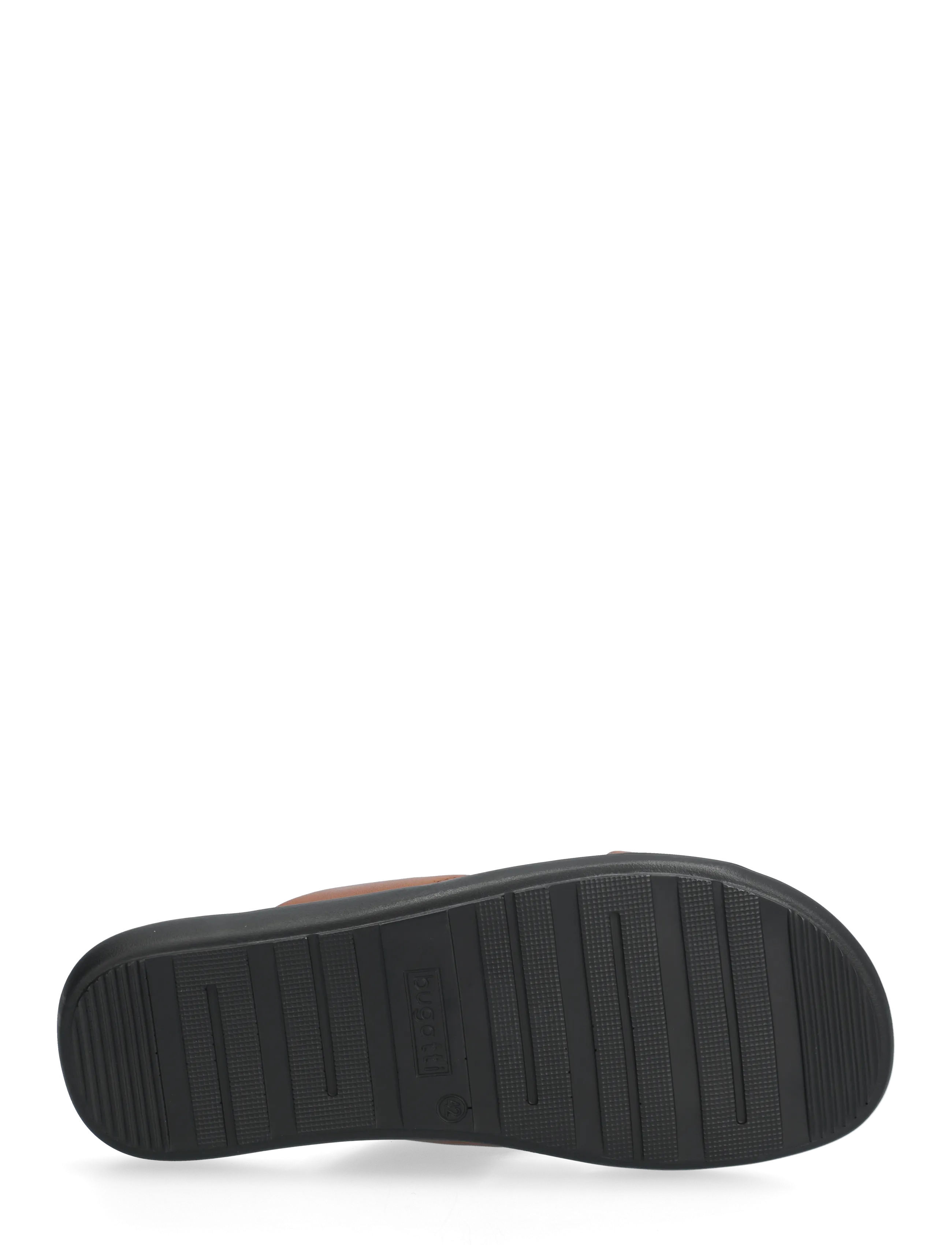 Bugatti - 14057 - cognac - 4