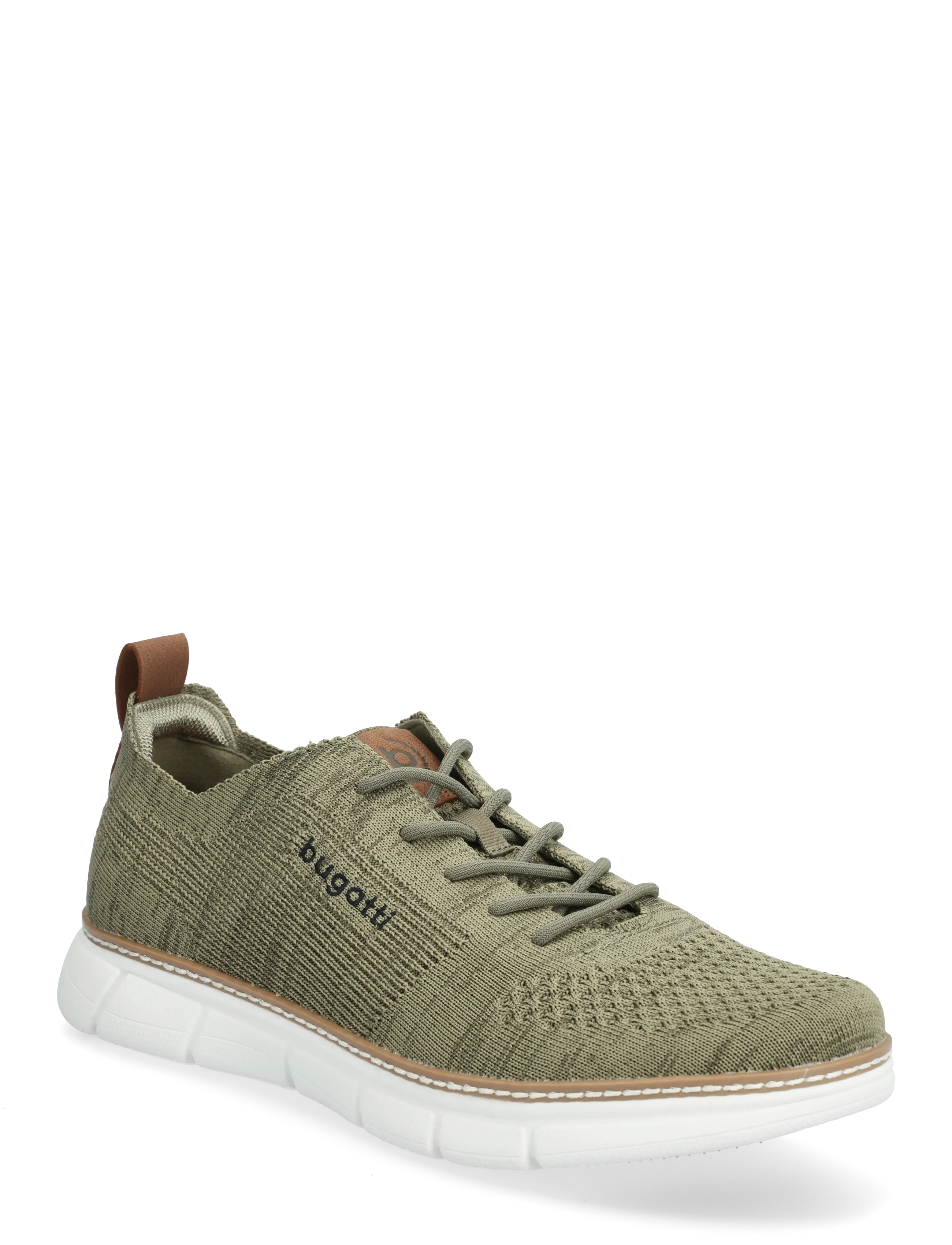 BUGATTI 5958 Khaki - 42 - Herren