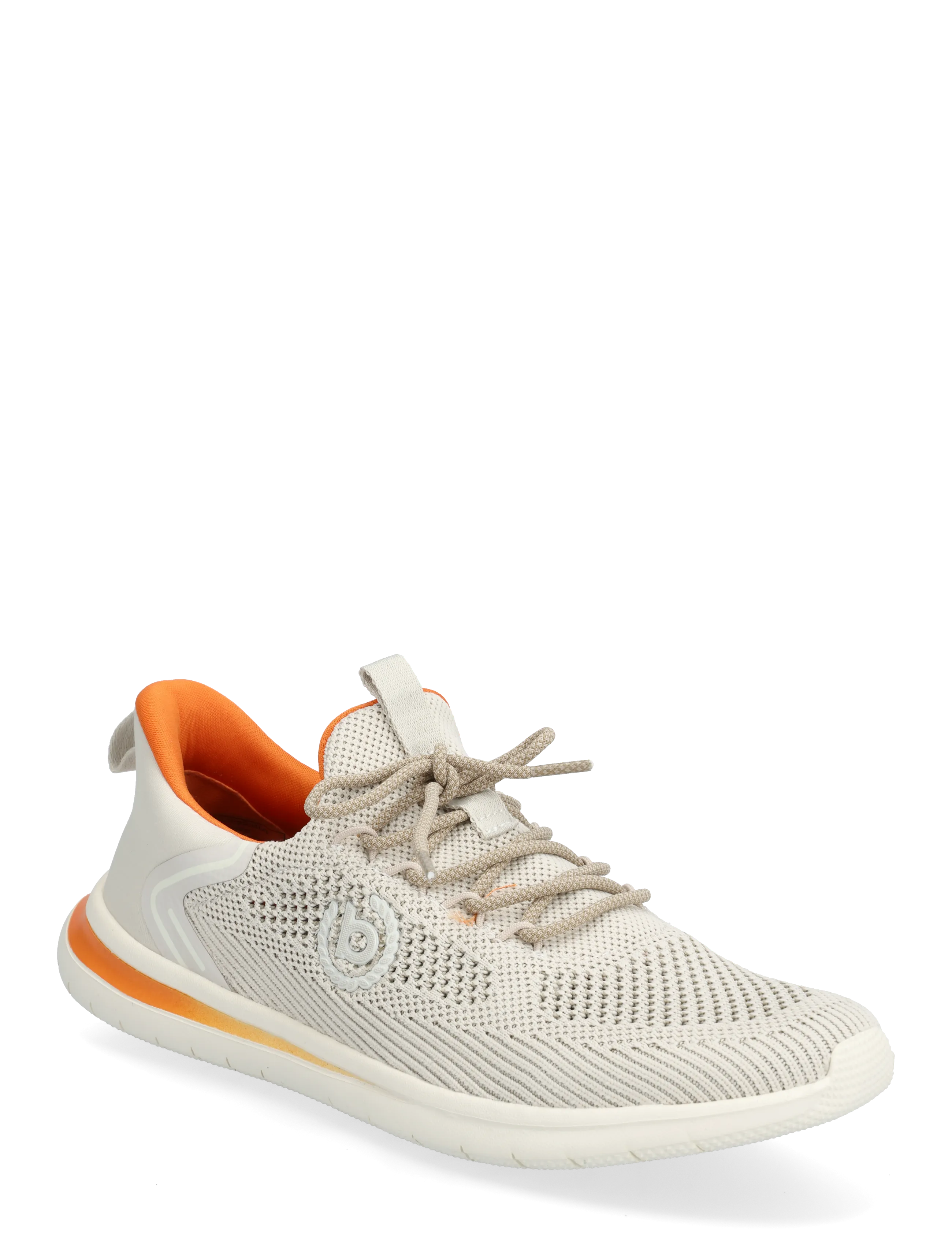 Bugatti 6514 - Schuhe - BEIGE/OFFWHITE / beige