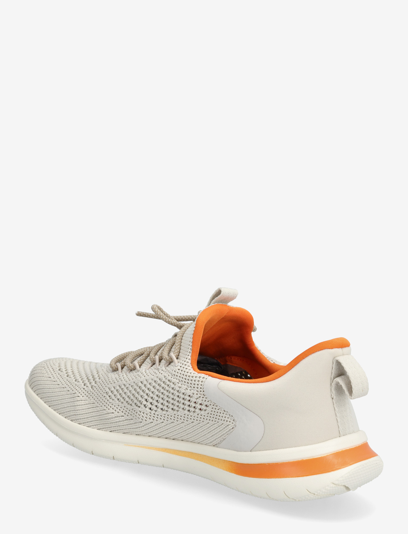 Bugatti - 6514 - lave sneakers - beige/offwhite - 2