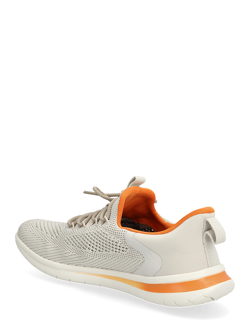 Bugatti - 6514 - lave sneakers - beige/offwhite - 2