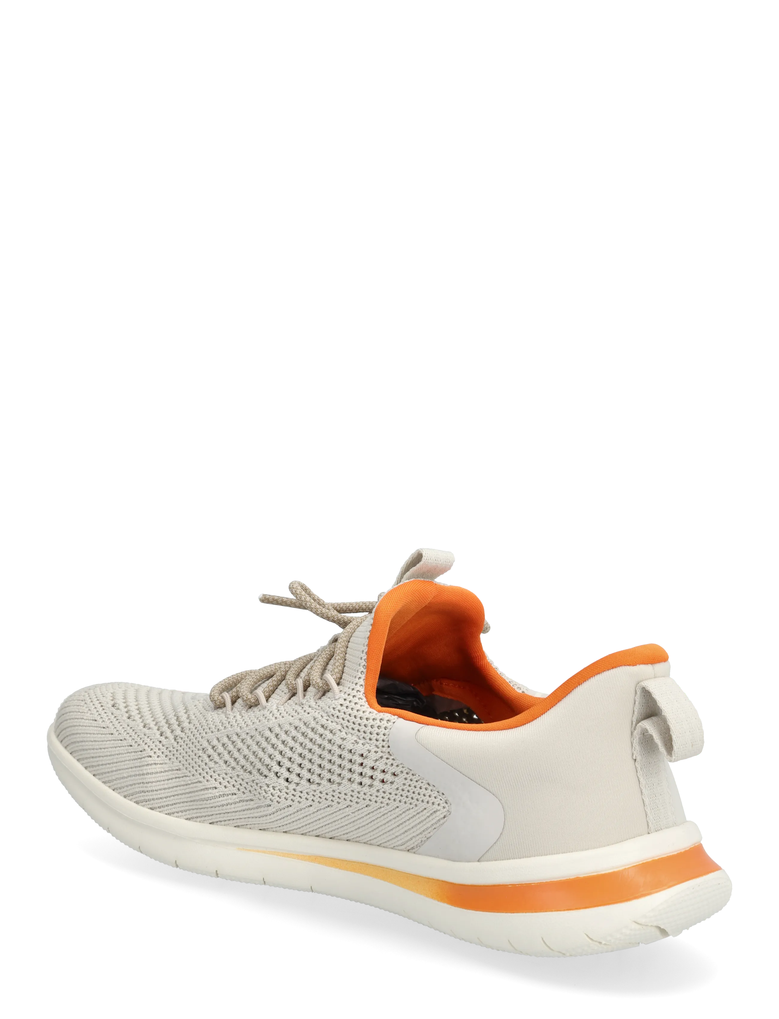 Bugatti - 6514 - låga sneakers - beige/offwhite - 2