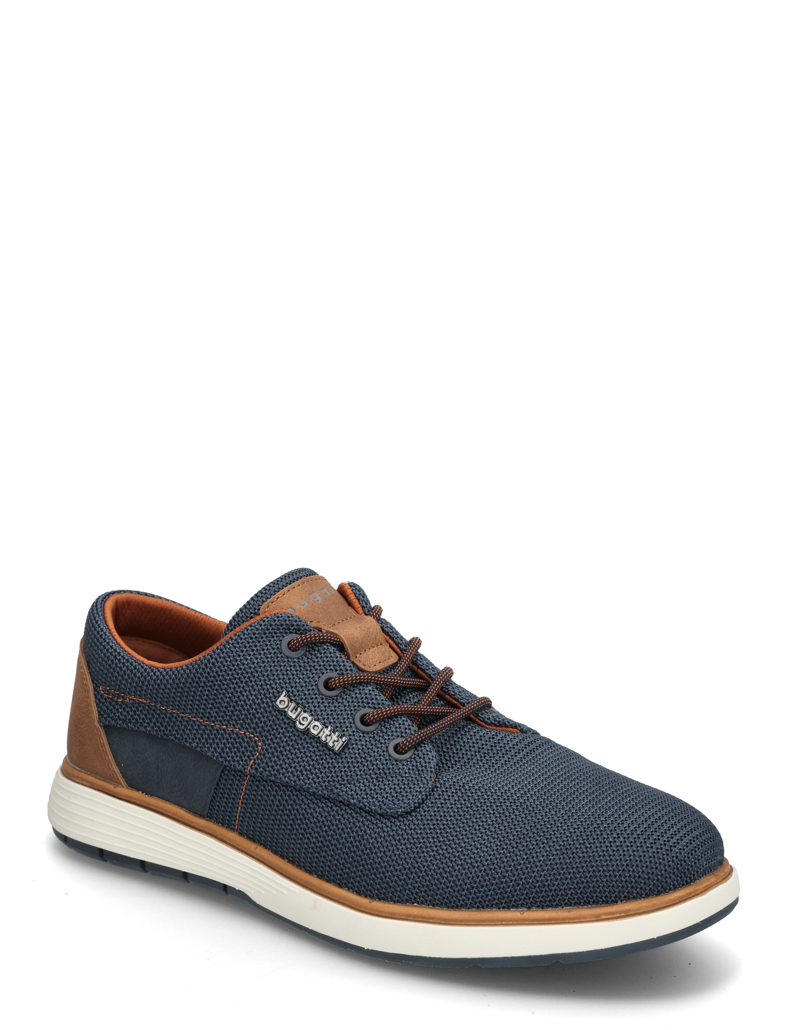 BUGATTI 4987 Navy - 44 - Herren