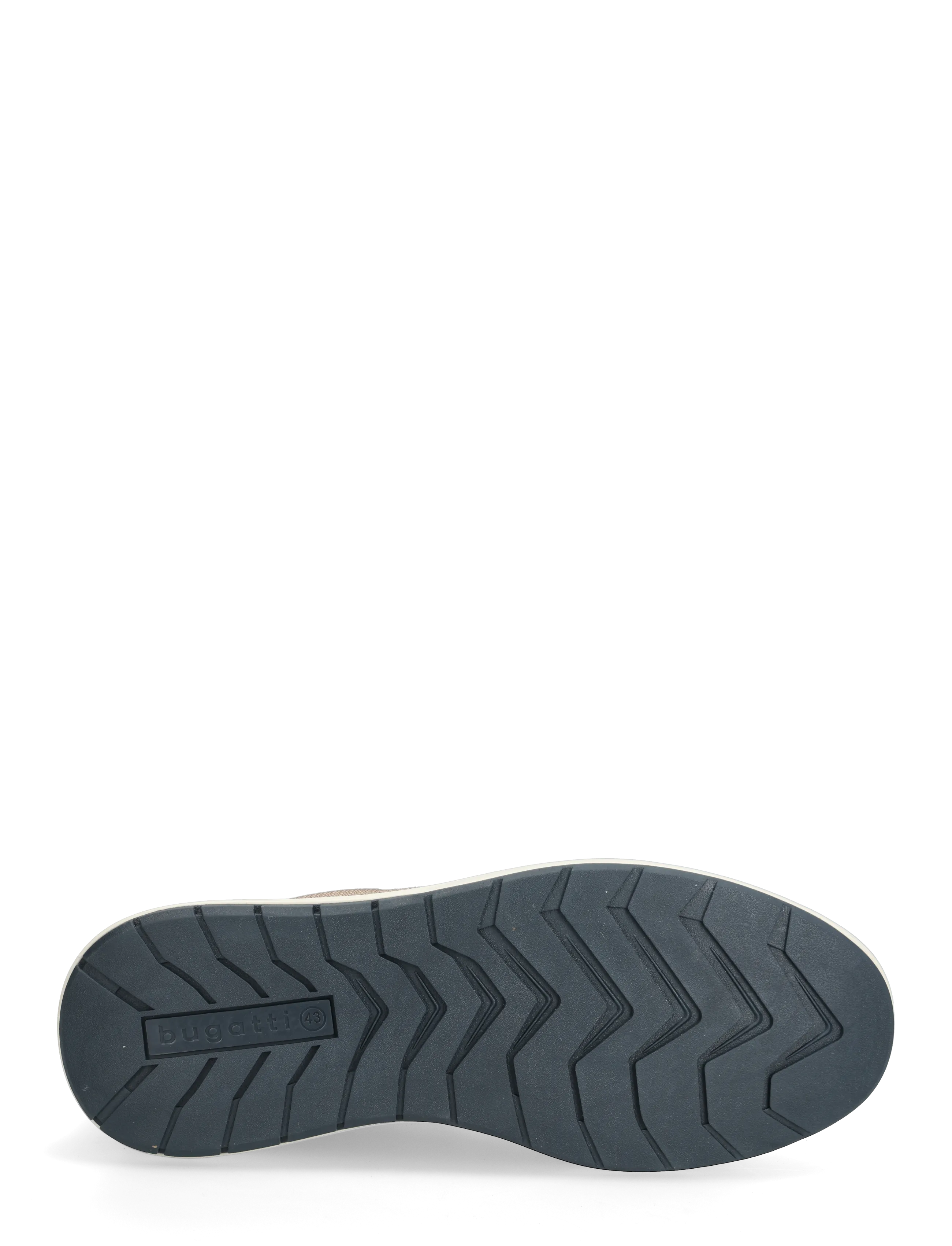 Bugatti - 4987 - men - beige - 4