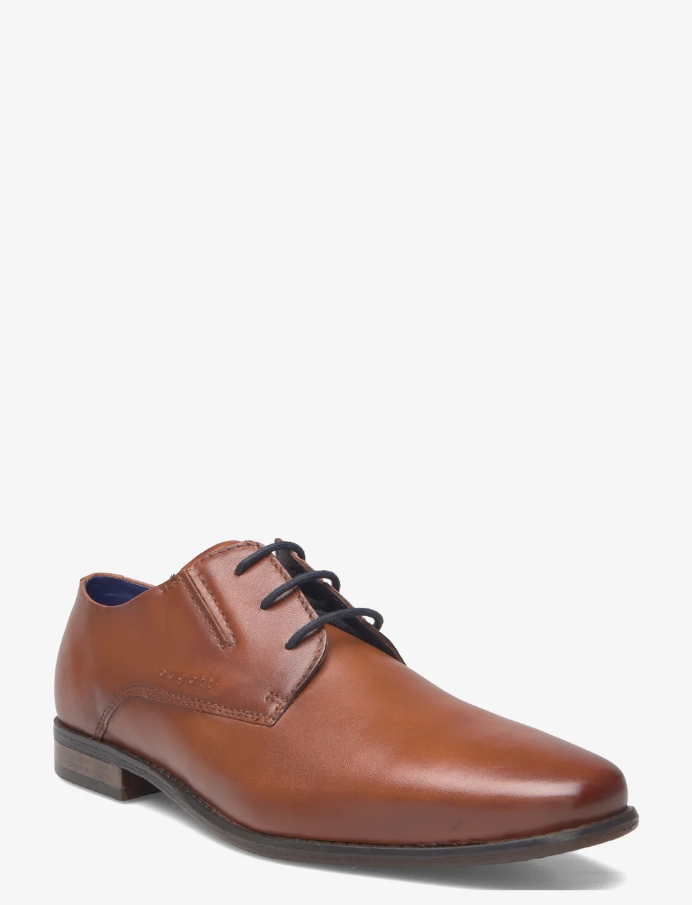 Bugatti 311960 business shoes shop at Booztlet