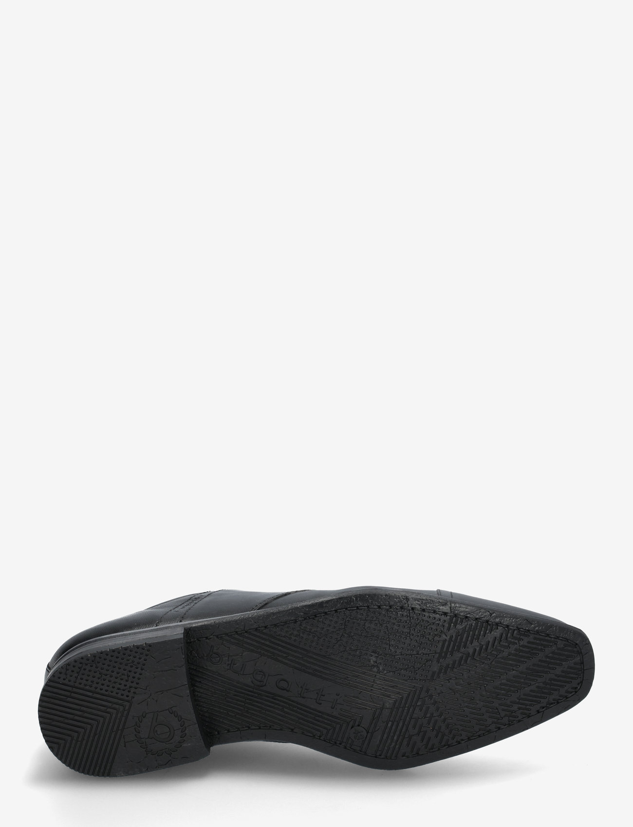 Bugatti - 311960 - schwarz - 4