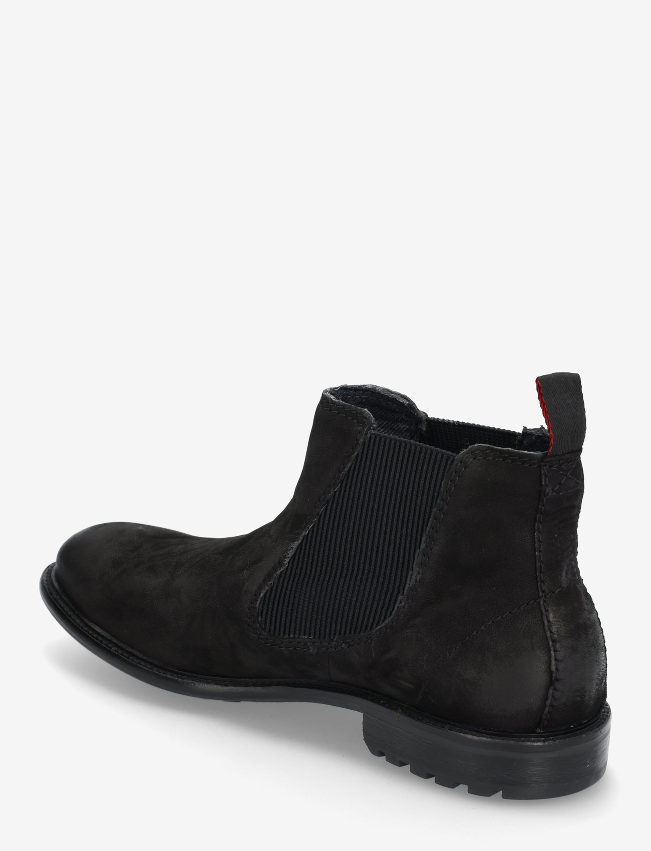 Bugatti - 323500 - geburtstagsgeschenke - schwarz - 2