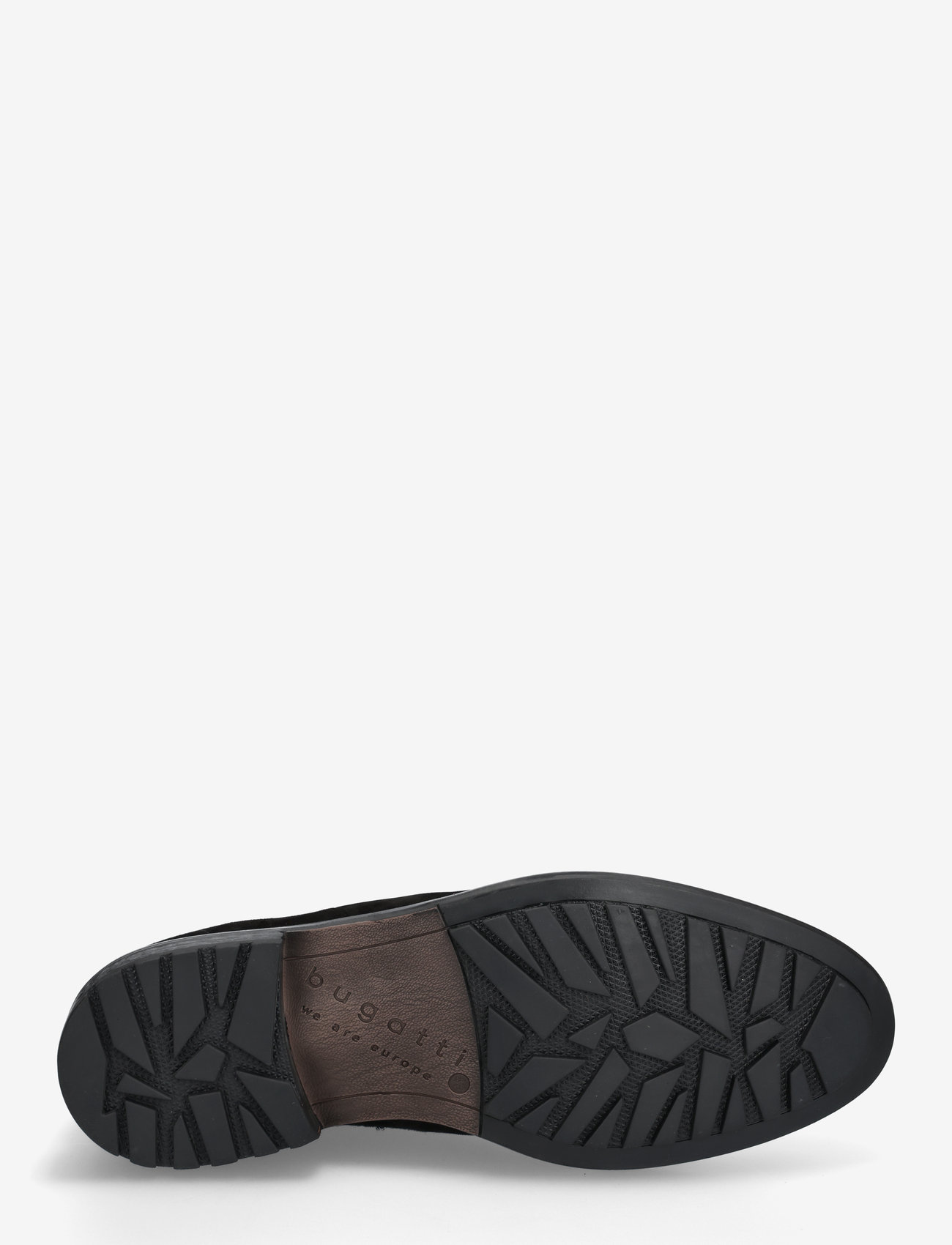 Bugatti - 323500 - geburtstagsgeschenke - schwarz - 3