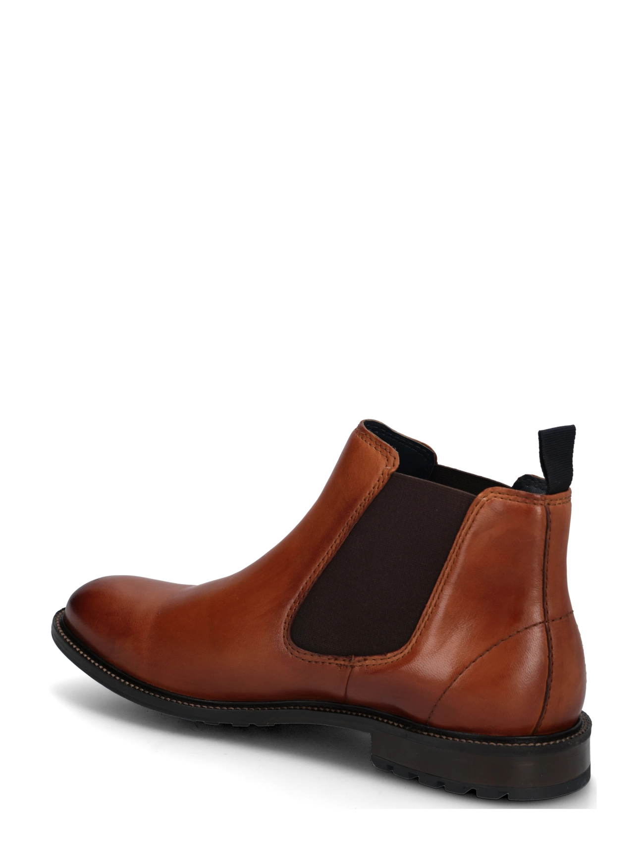 Bugatti 11179B kängor & boots herr – bild 7