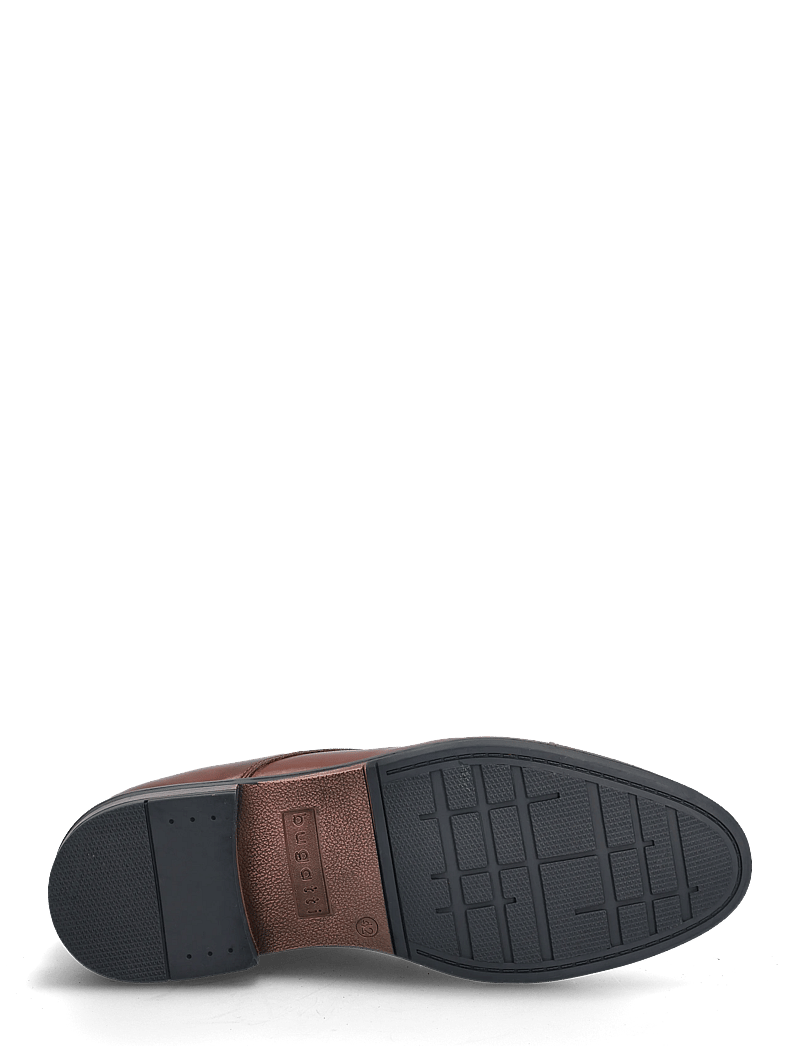 Bugatti - 11000 - cognac - 4