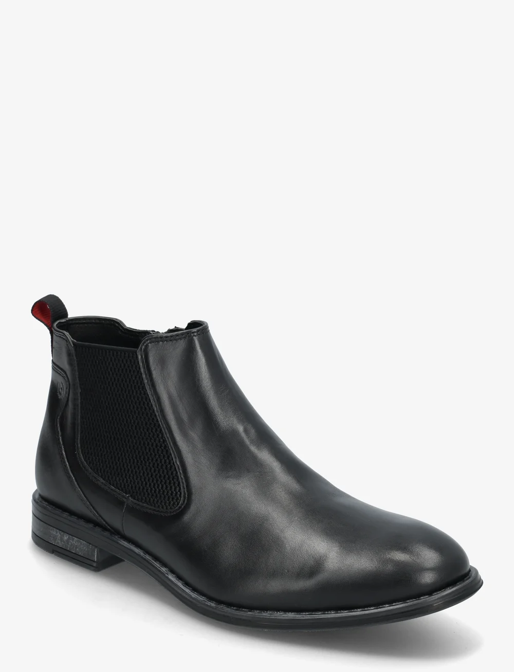 Bugatti 311ao5 Chelsea boots Boozt