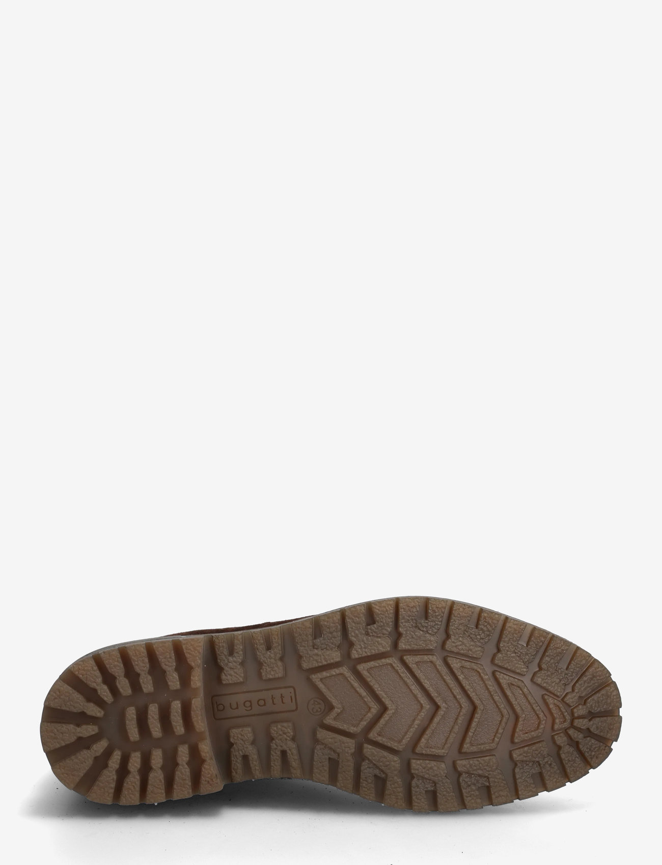 Bugatti - 311400 - fødselsdagsgaver - dark brown - 4